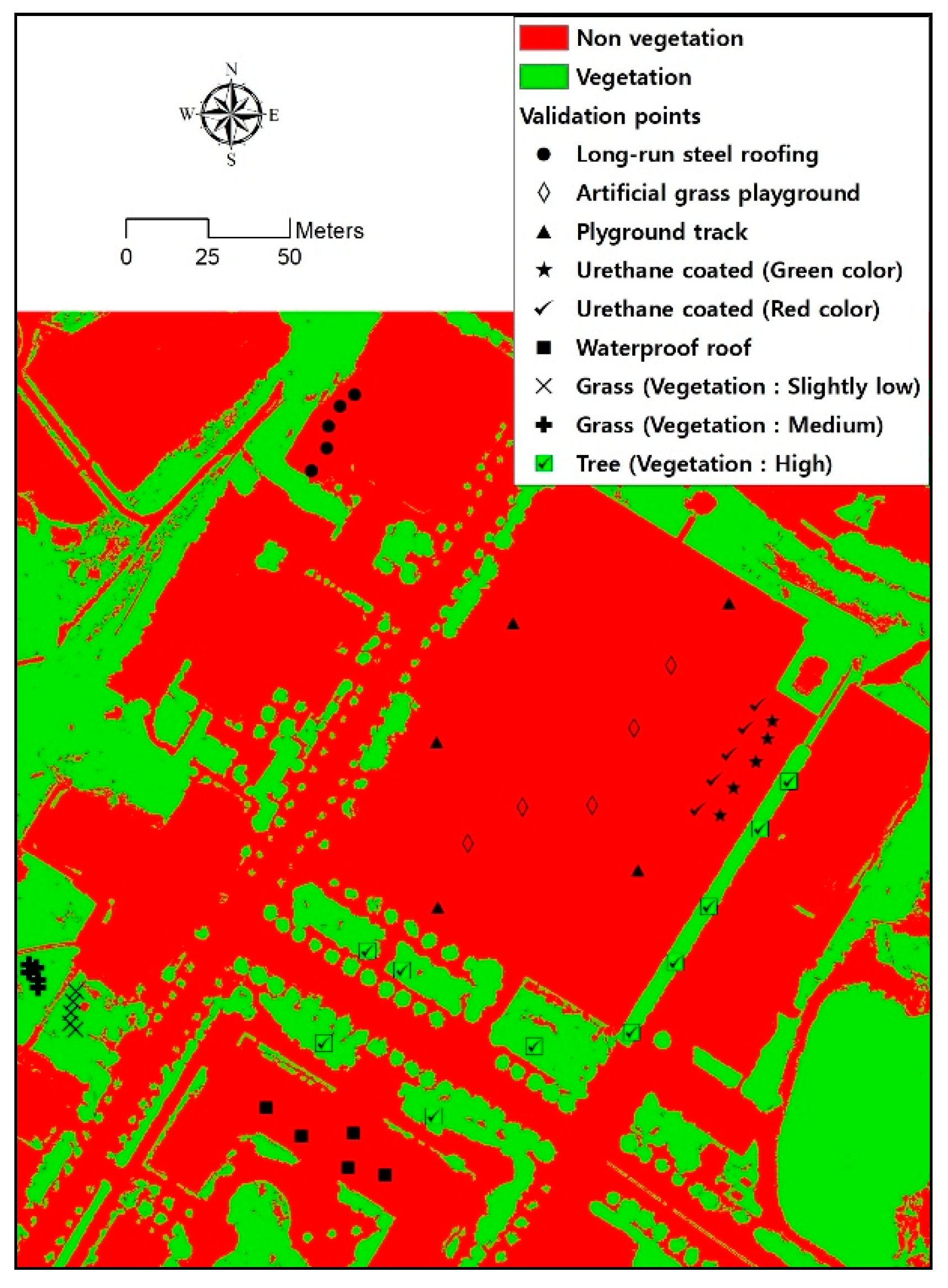 Applsci 11 03472 g013 Applsci 11 03472 g013