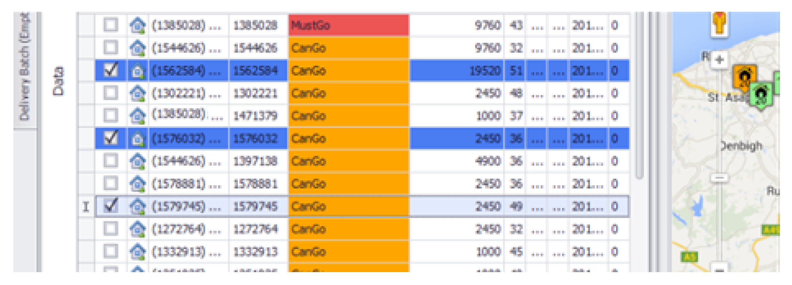 Applsci 11 03474 g008