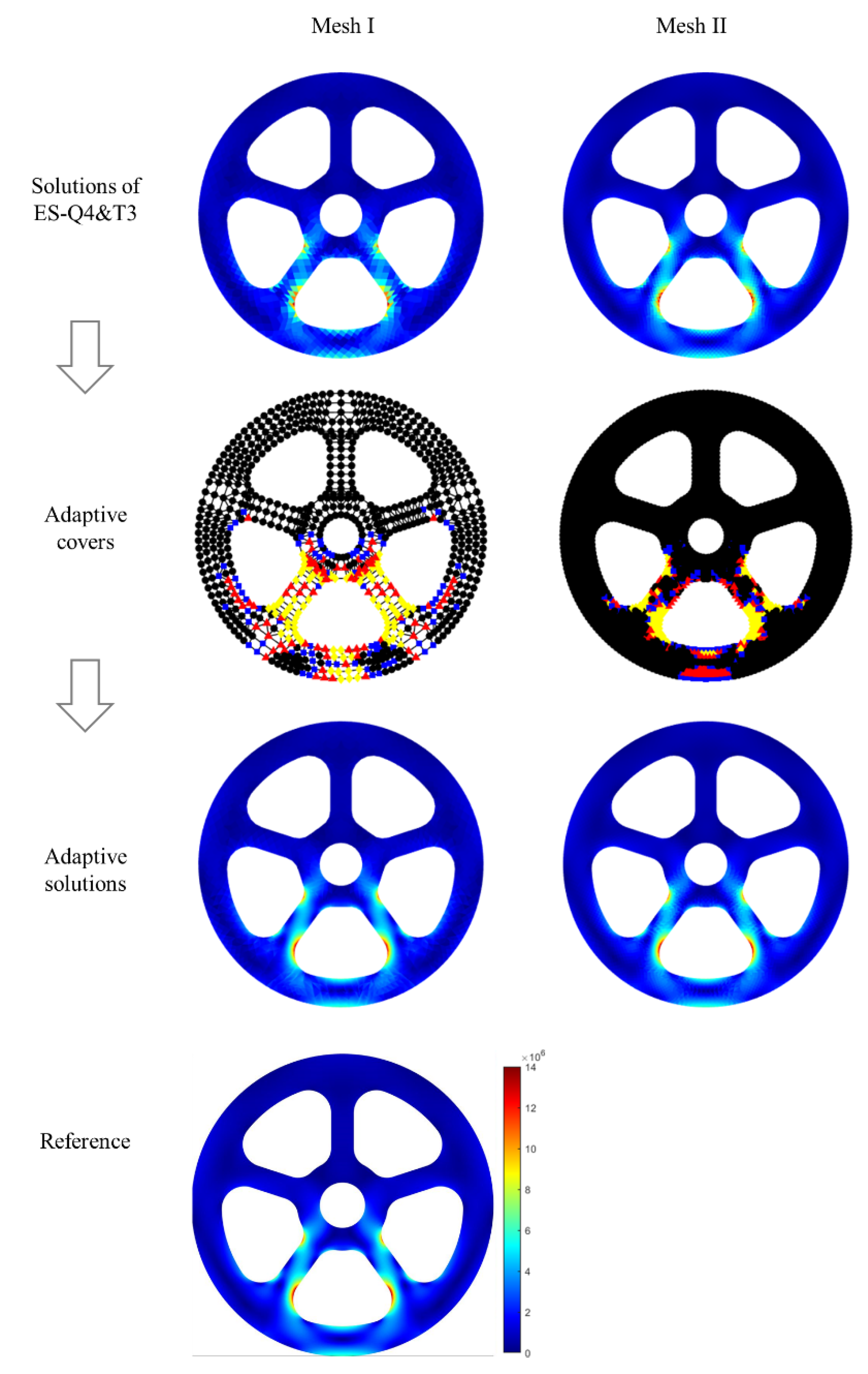 Applsci 11 03476 g012 Applsci 11 03476 g012