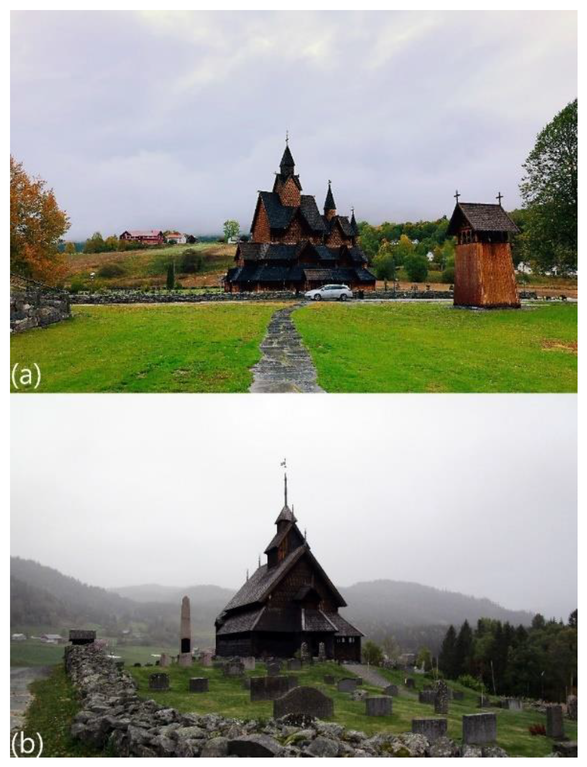 Applsci 11 03477 g002 Applsci 11 03477 g002