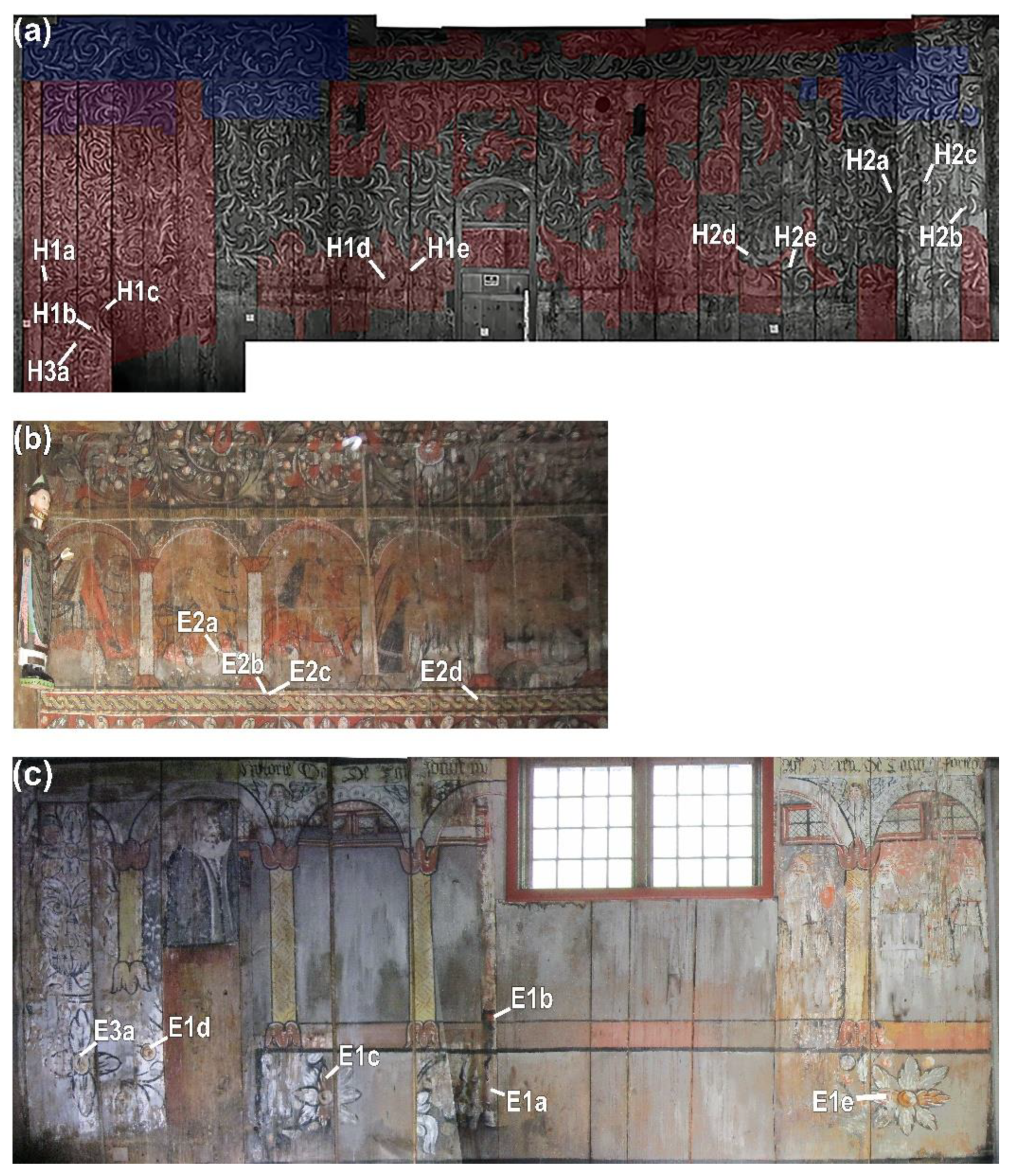 Applsci 11 03477 g003 Applsci 11 03477 g003