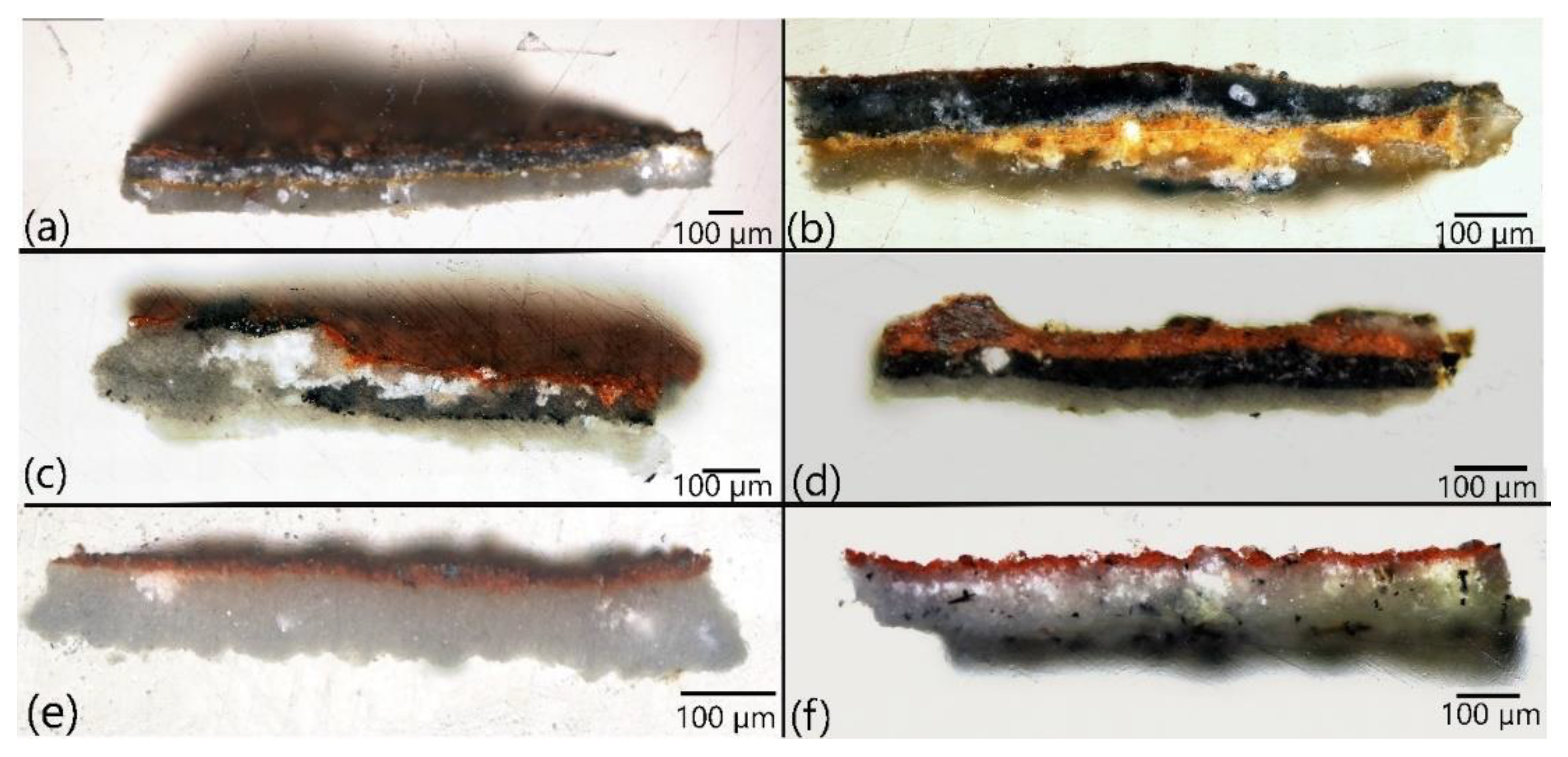 Applsci 11 03477 g004 Applsci 11 03477 g004