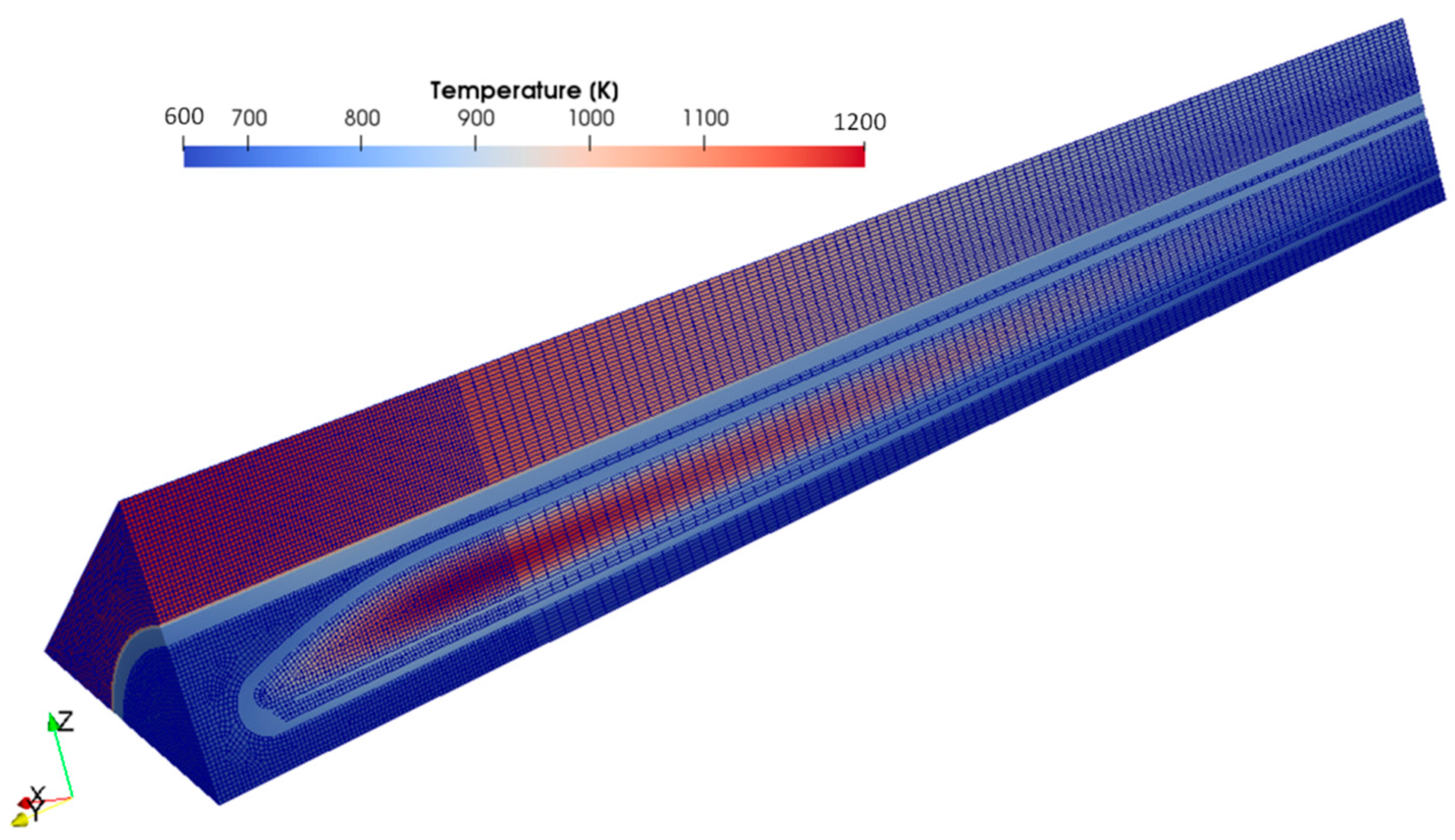 Applsci 11 03481 g002 Applsci 11 03481 g002