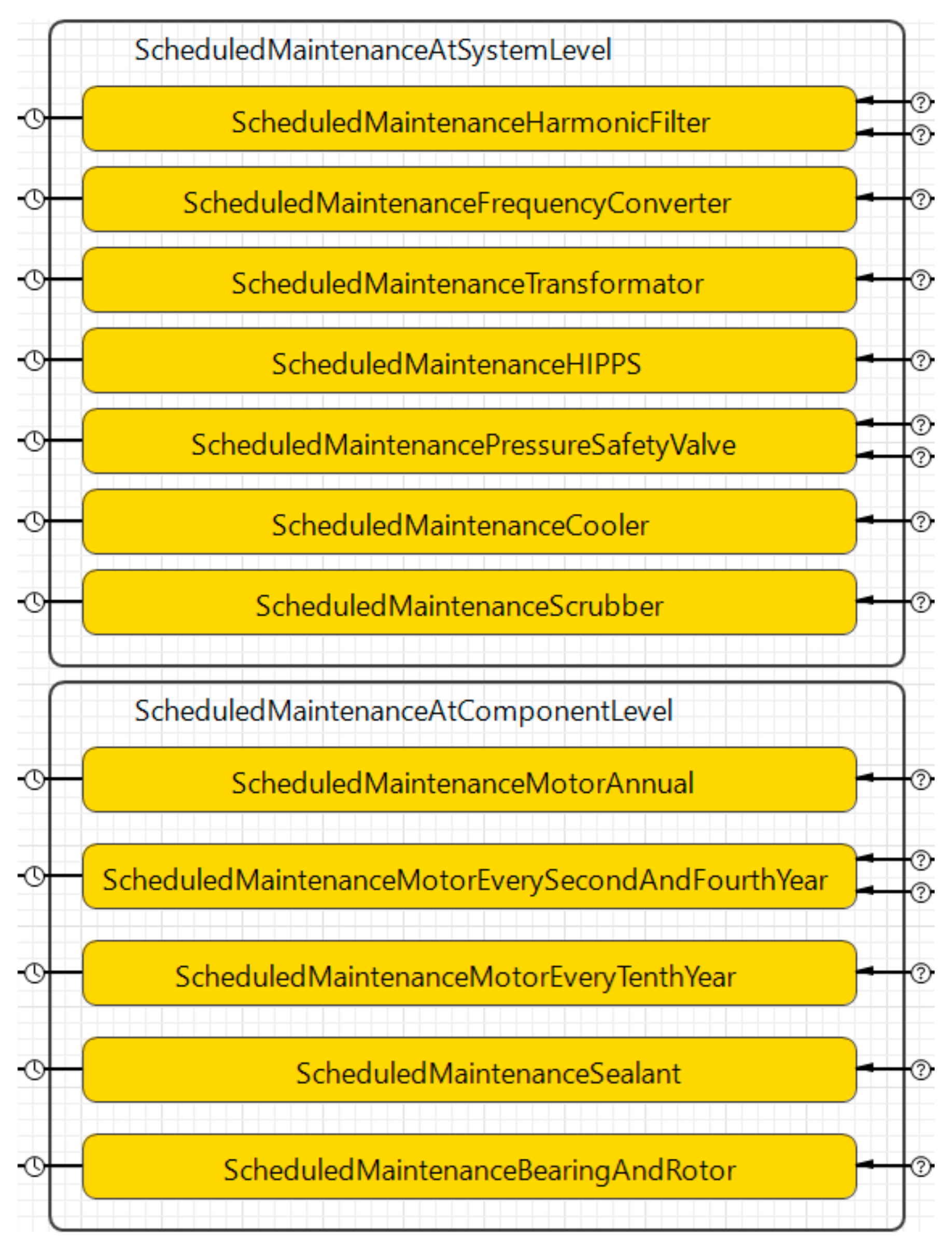 Applsci 11 03487 g003