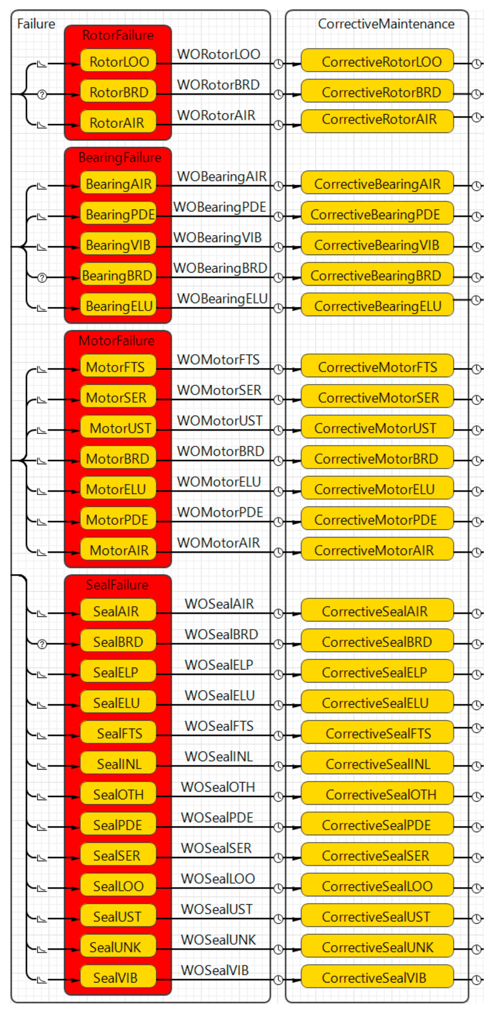 Applsci 11 03487 g004