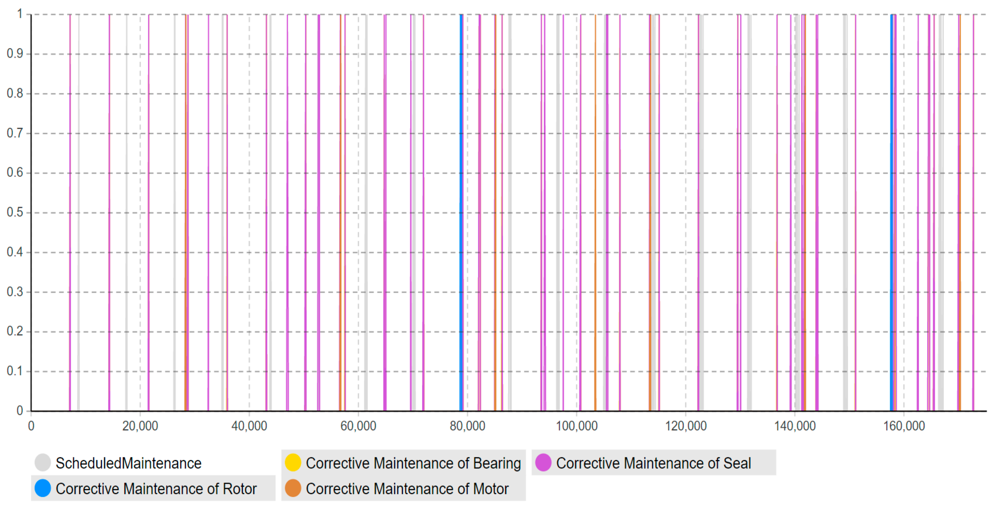 Applsci 11 03487 g015