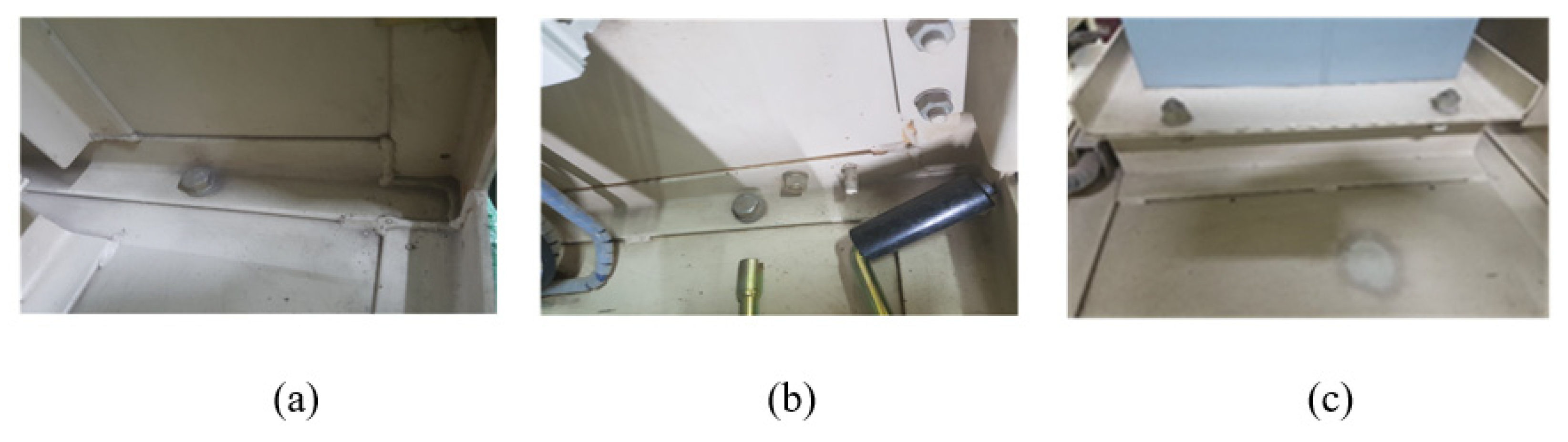 Applsci 11 03488 g004 Applsci 11 03488 g004