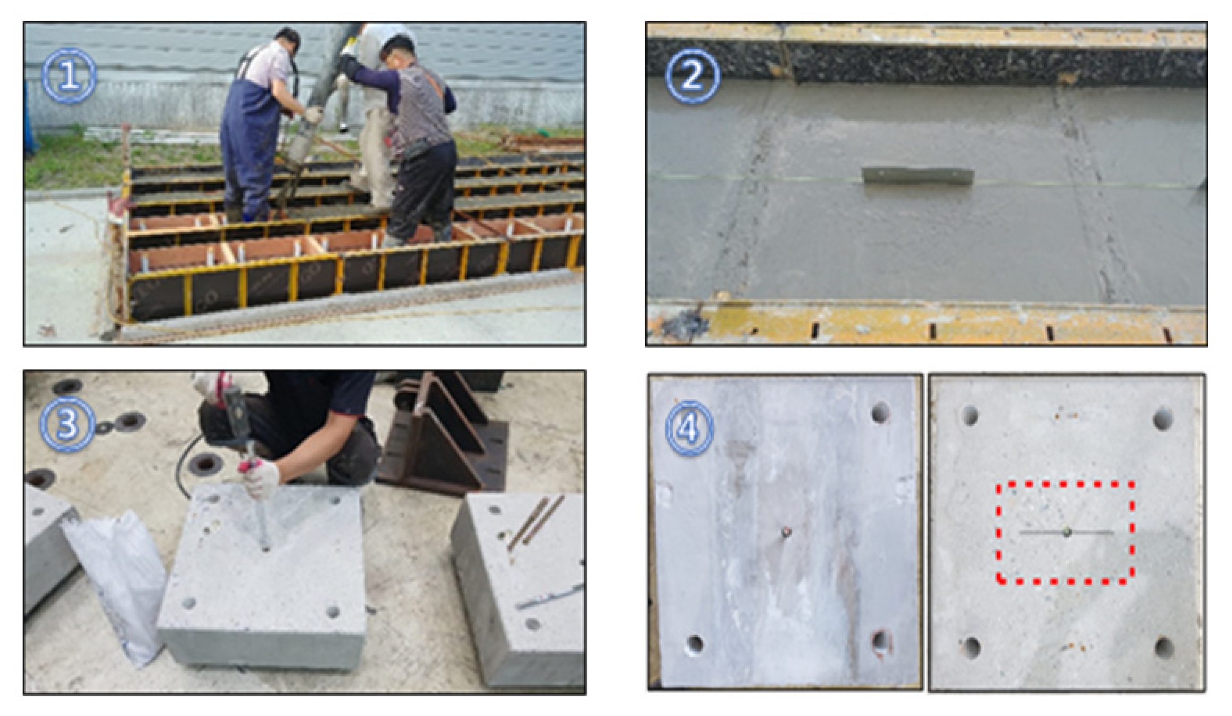 Applsci 11 03488 g007 Applsci 11 03488 g007