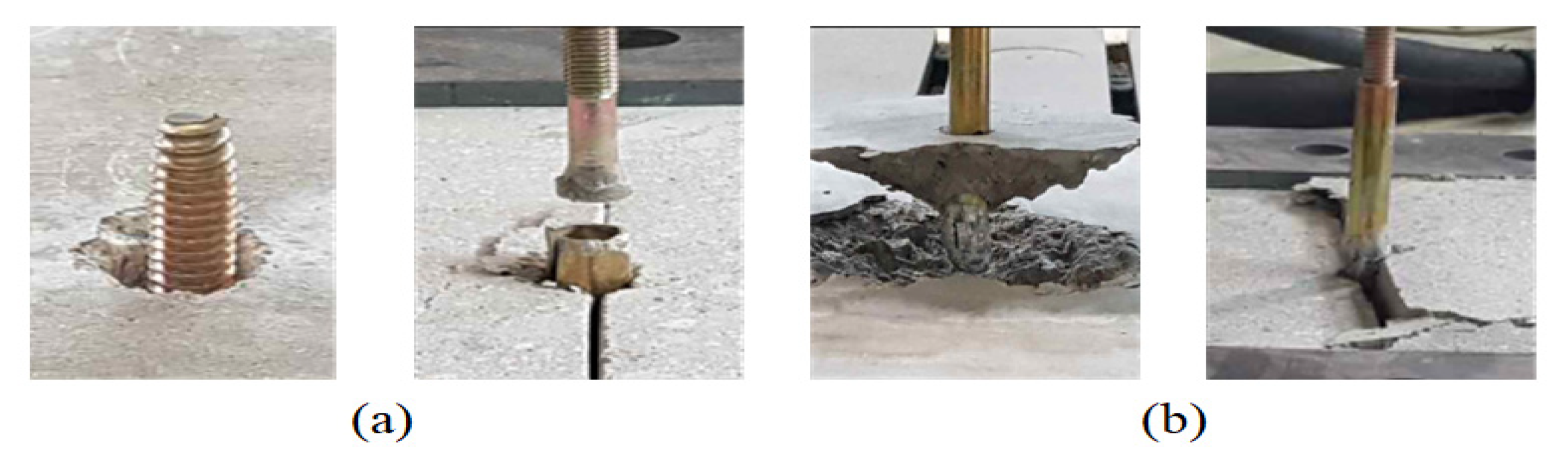 Applsci 11 03488 g011 Applsci 11 03488 g011