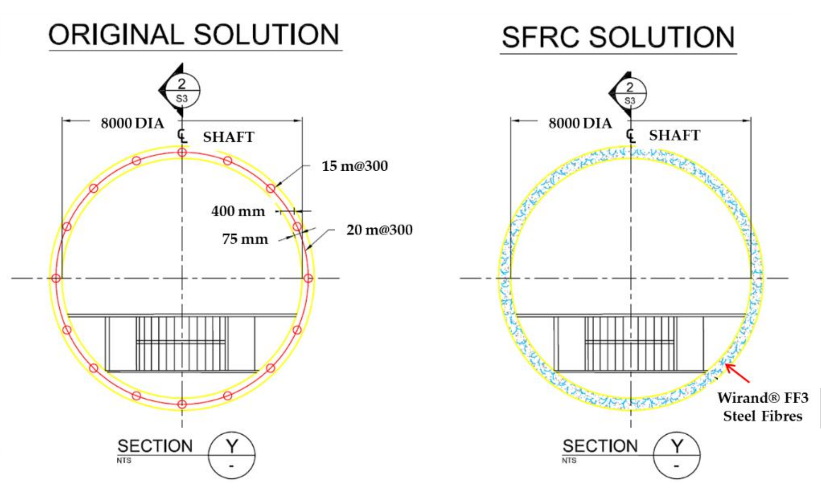 Applsci 11 03490 g005