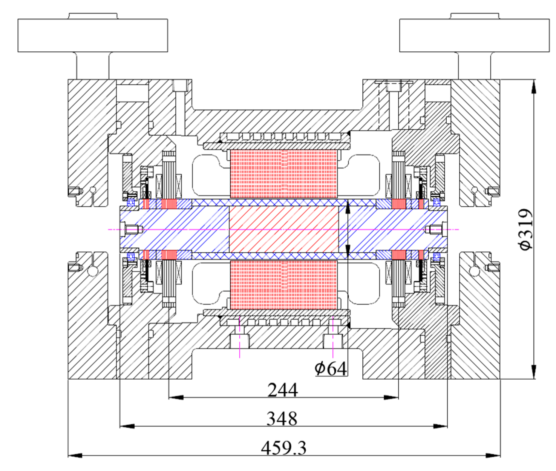 Applsci 11 03491 g011 Applsci 11 03491 g011