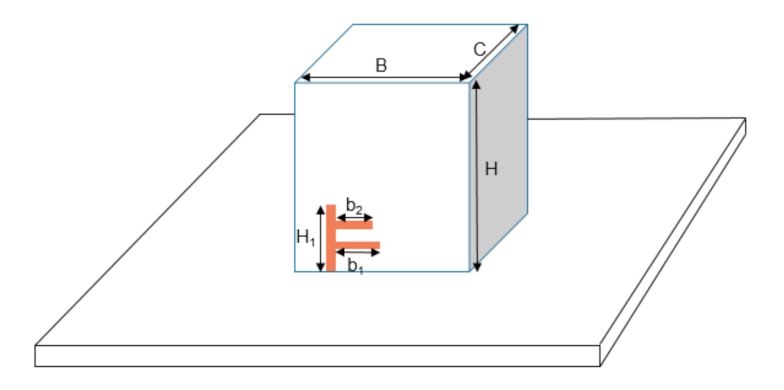 Applsci 11 03493 g005 Applsci 11 03493 g005