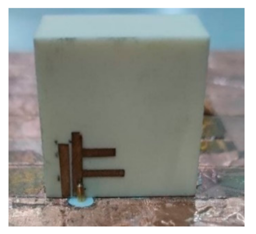 Applsci 11 03493 g012 Applsci 11 03493 g012