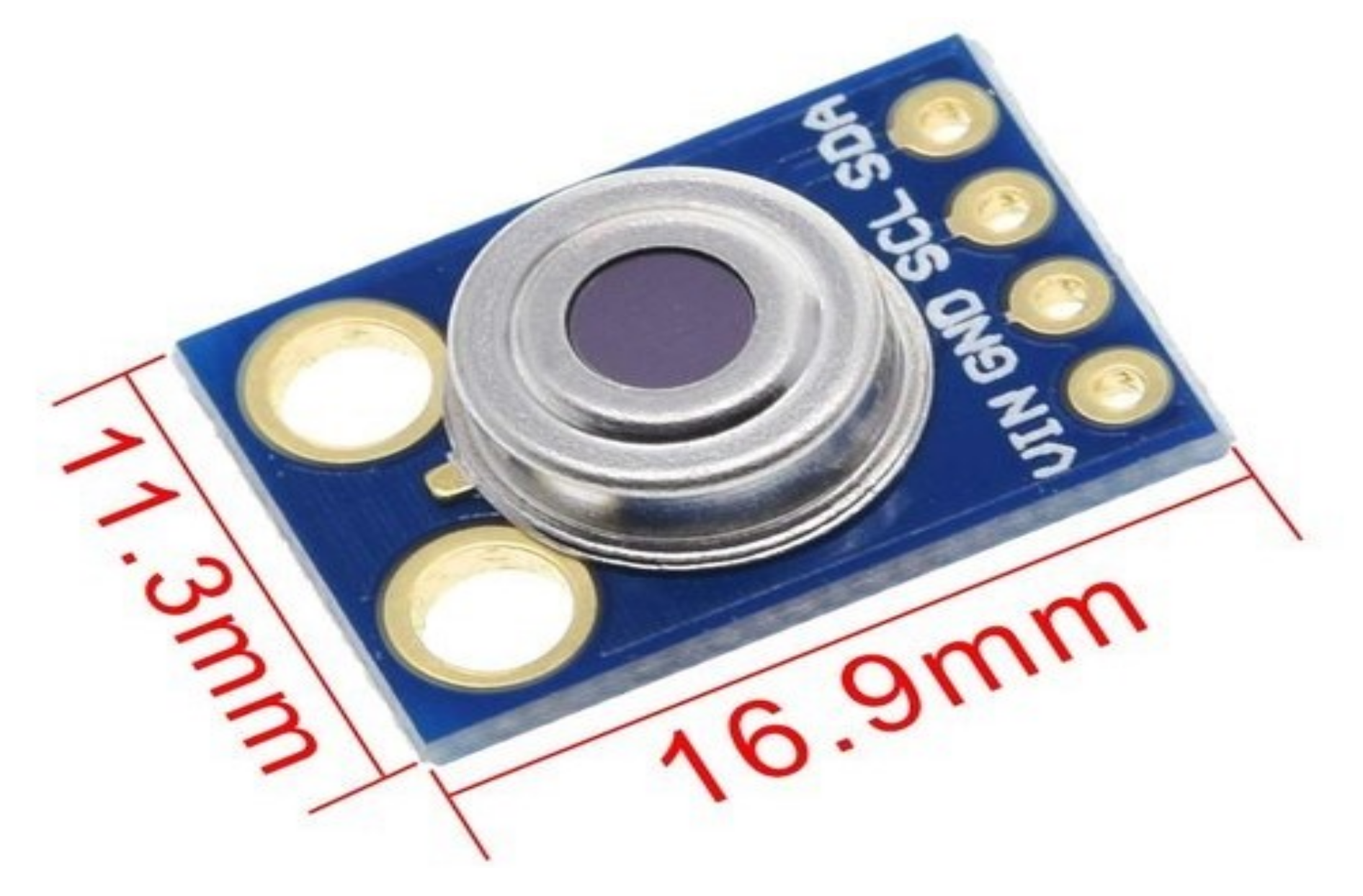 Applsci 11 03495 g008