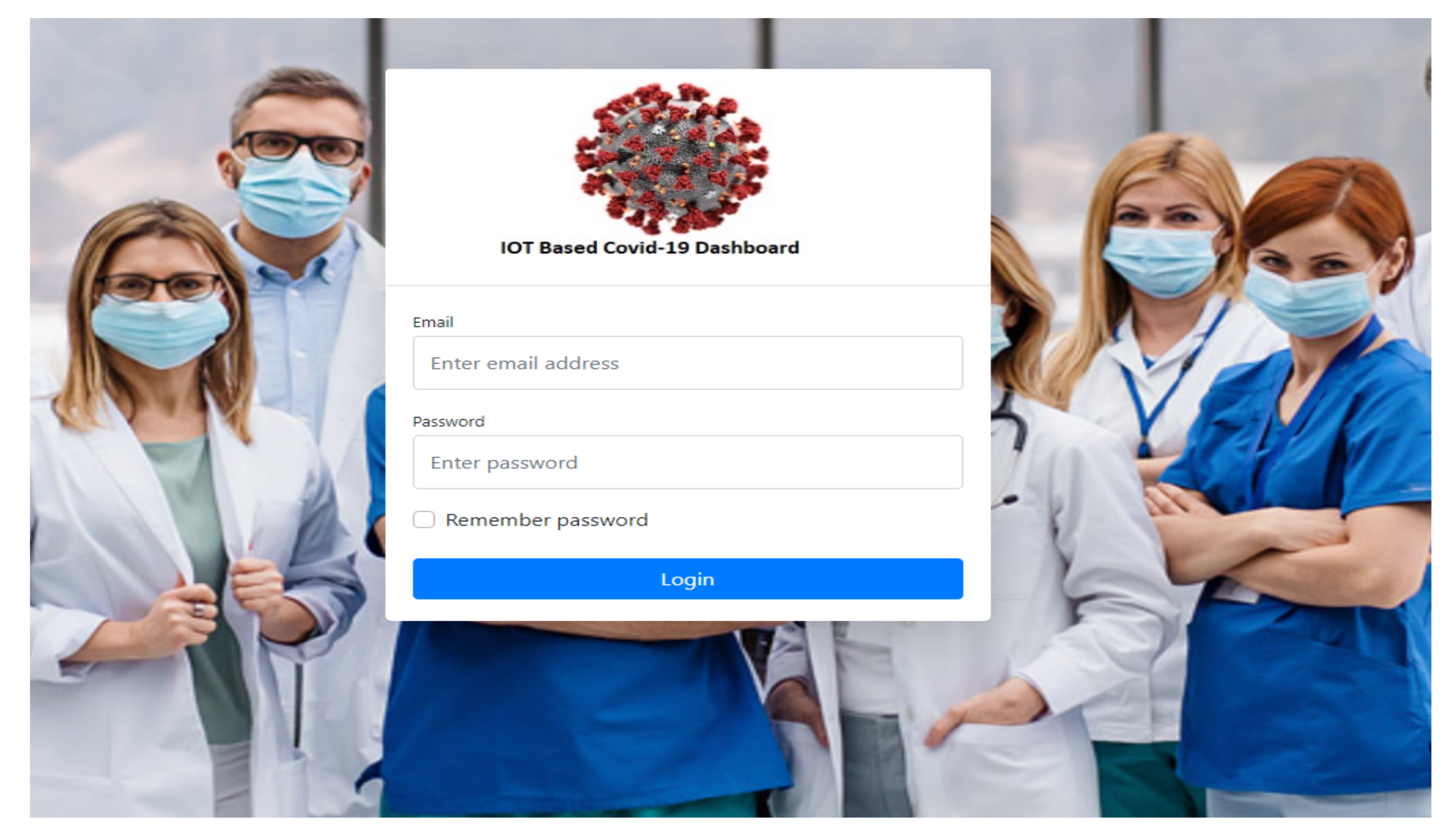 Applsci 11 03495 g021