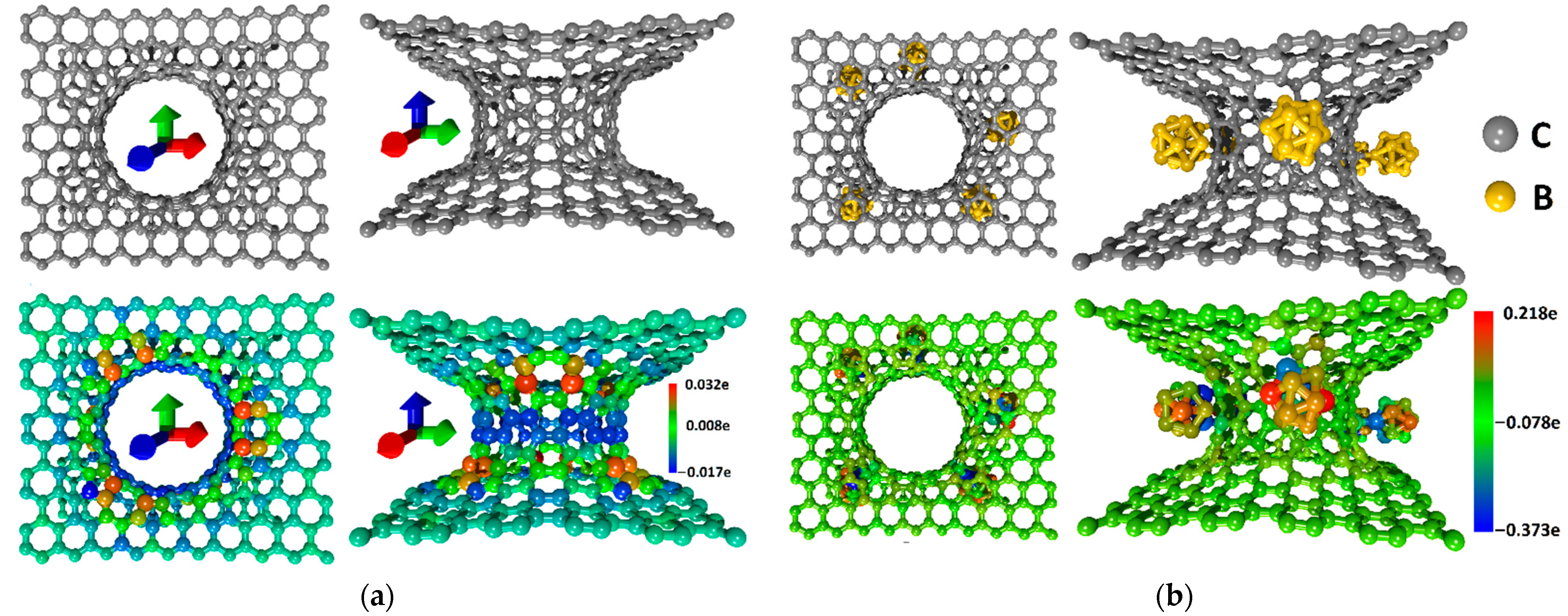 Applsci 11 03496 g001