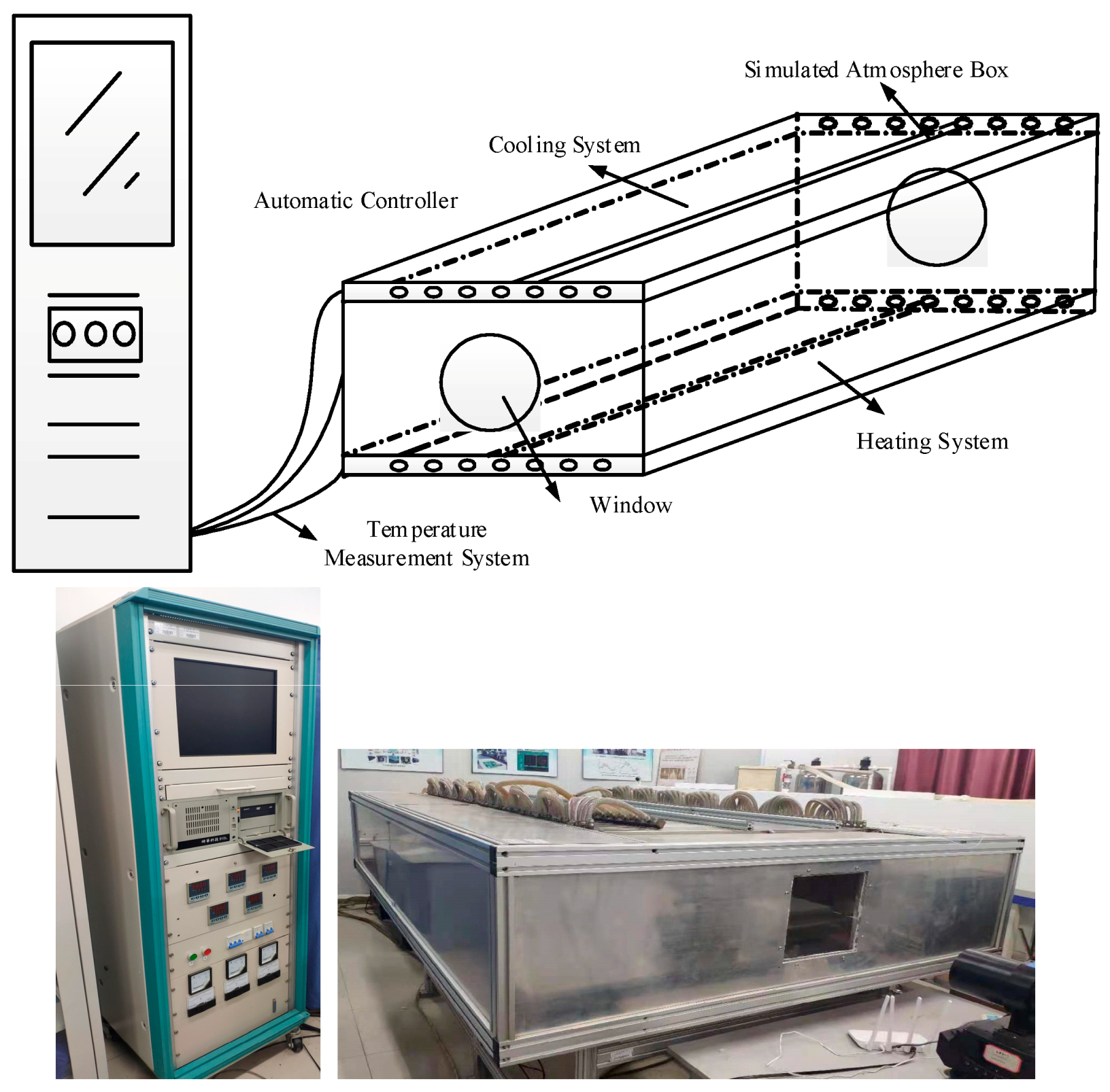 Applsci 11 03499 g002
