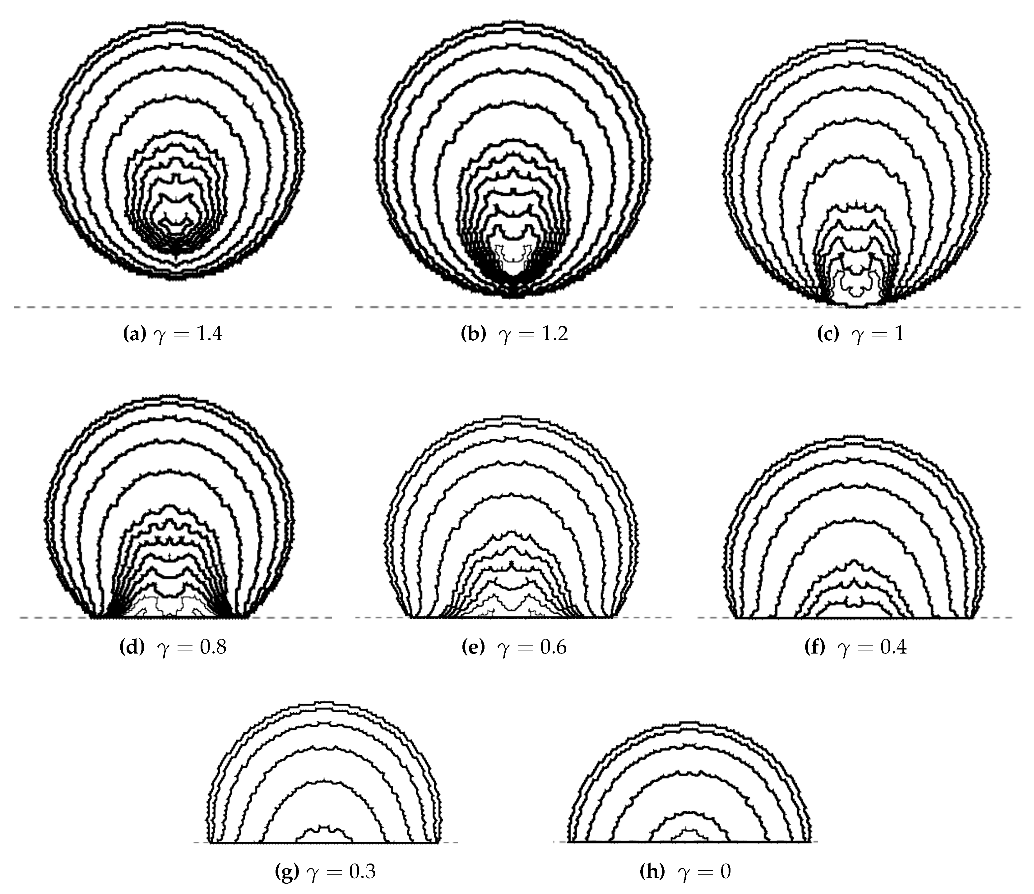 Applsci 11 03500 g005