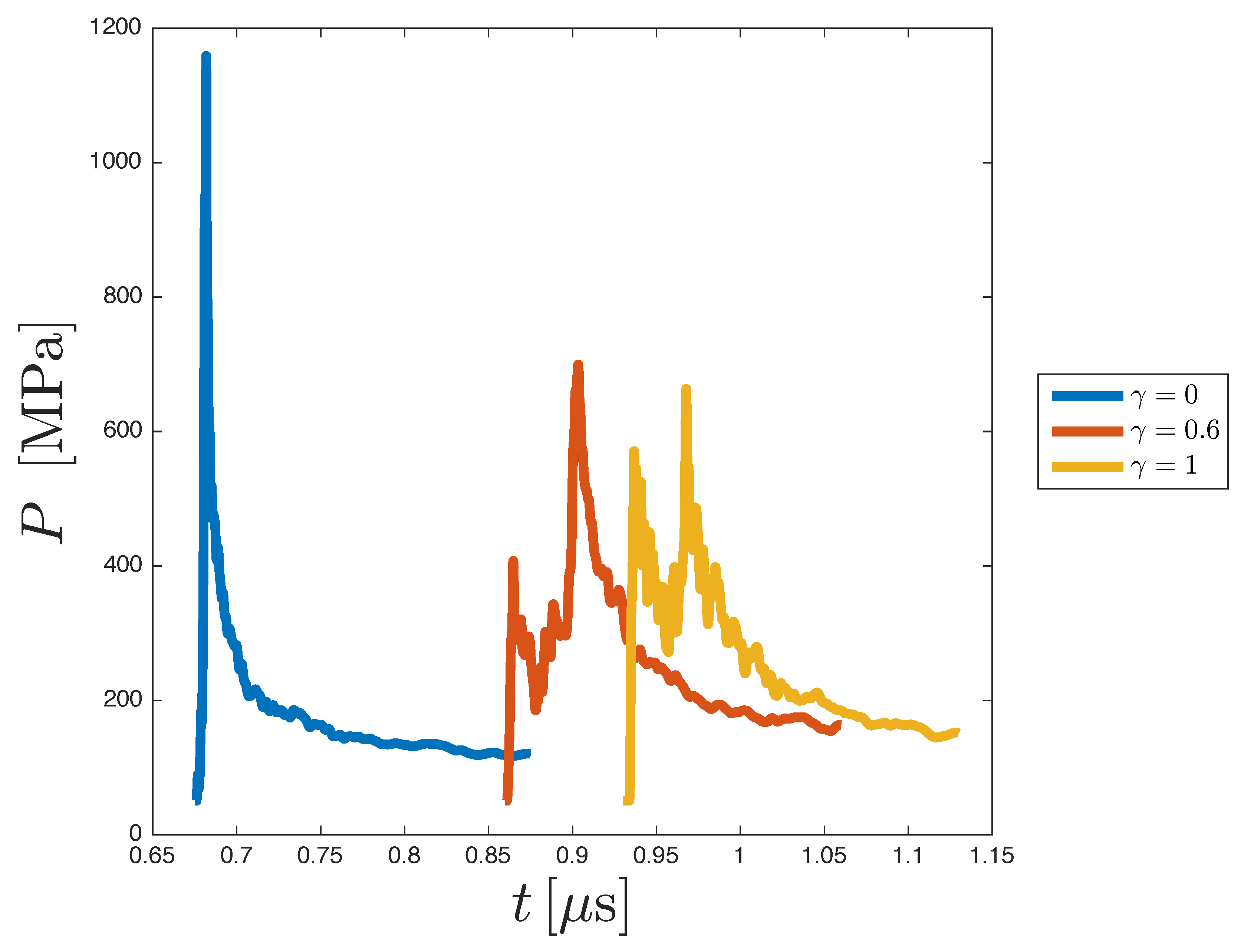 Applsci 11 03500 g006