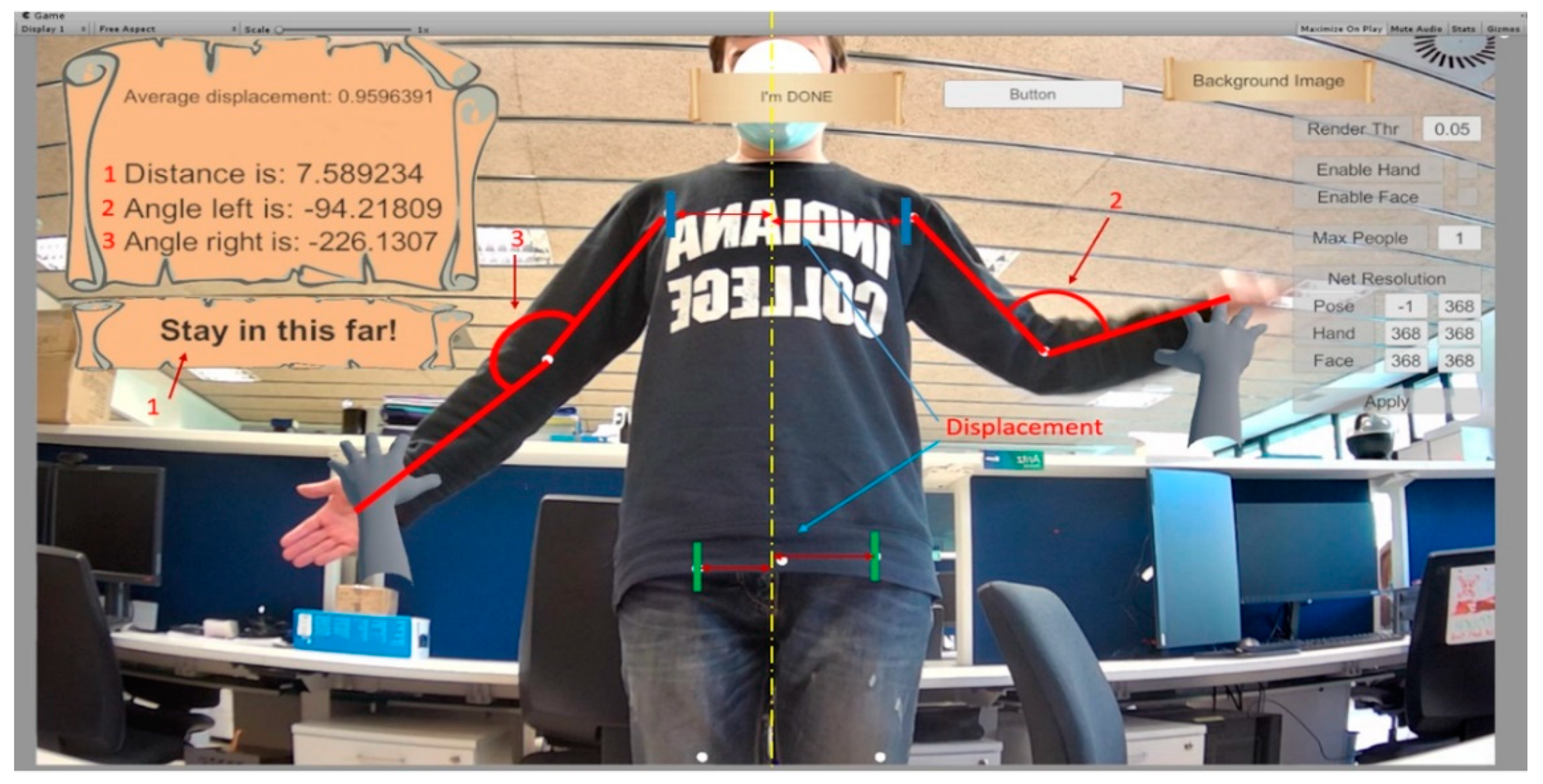 Applsci 11 03502 g005