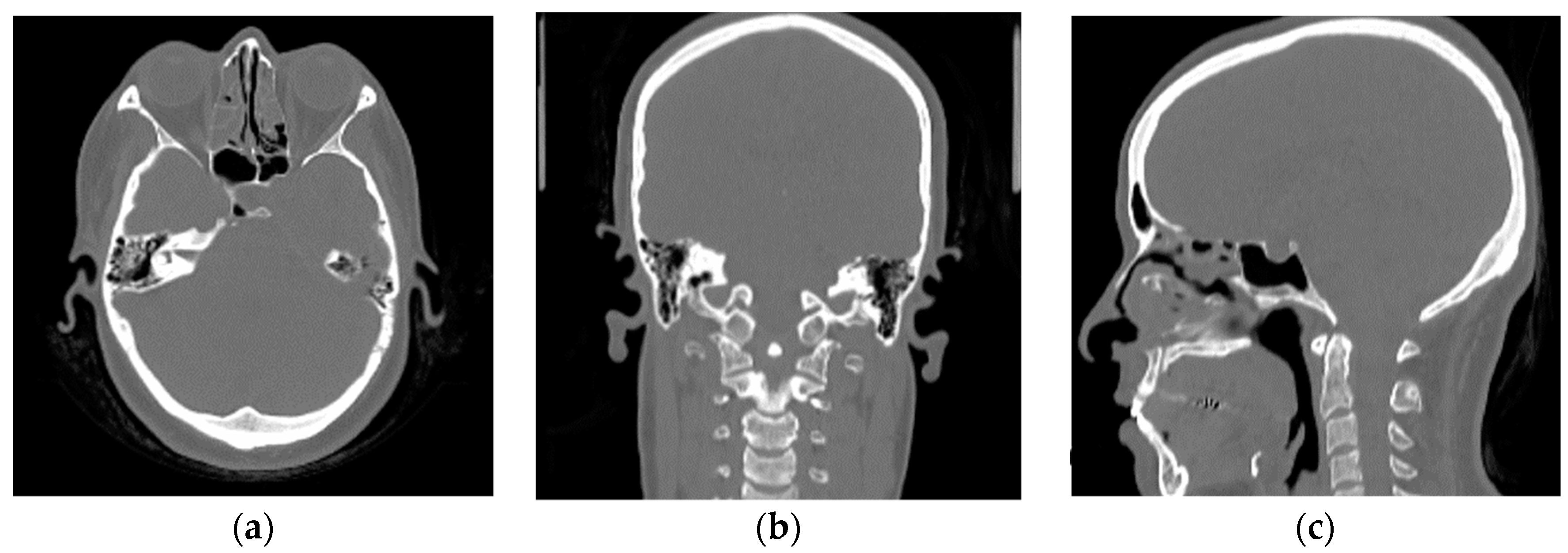 Applsci 11 03508 g009a Applsci 11 03508 g009a