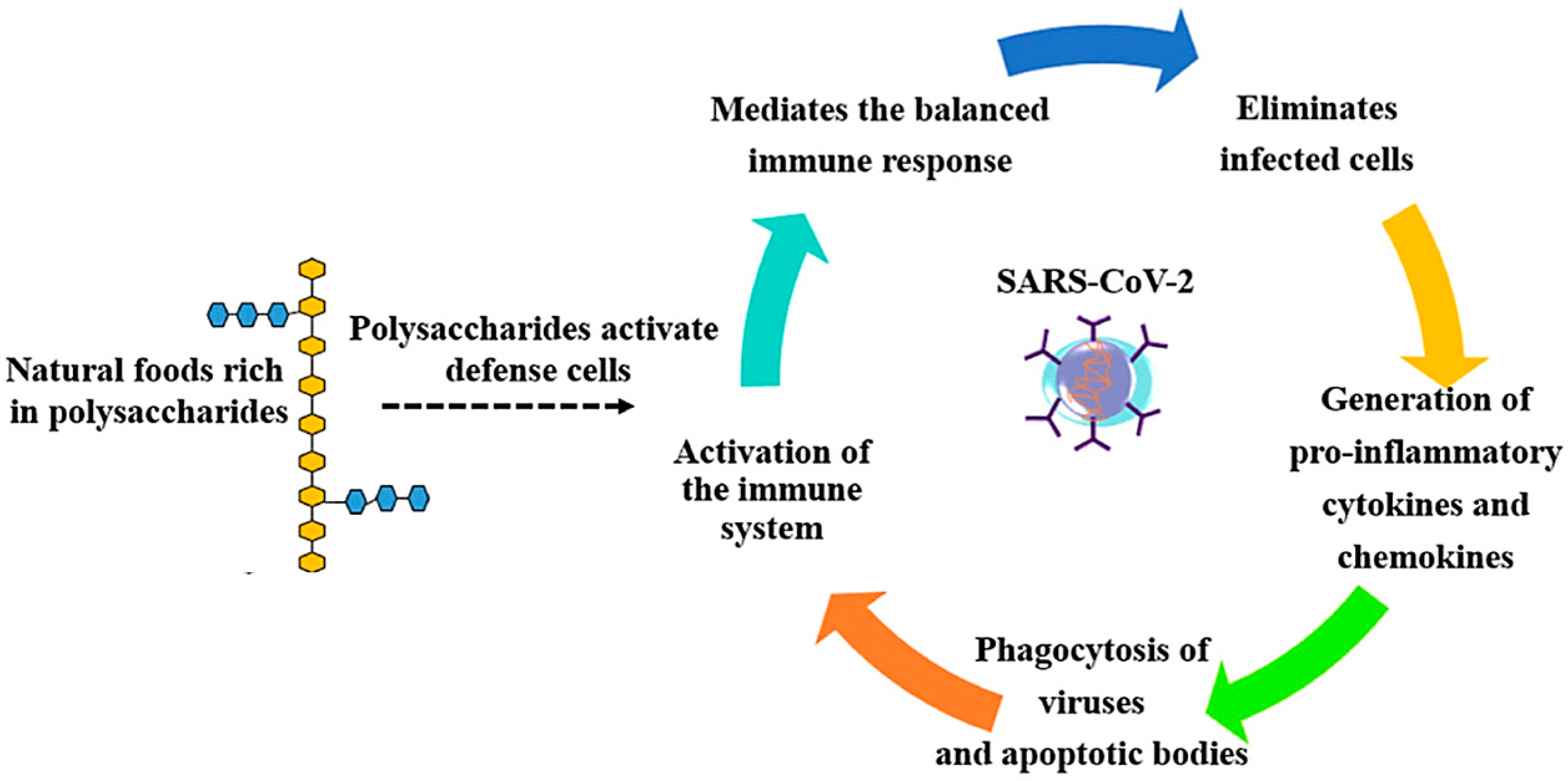 Applsci 11 03512 g002