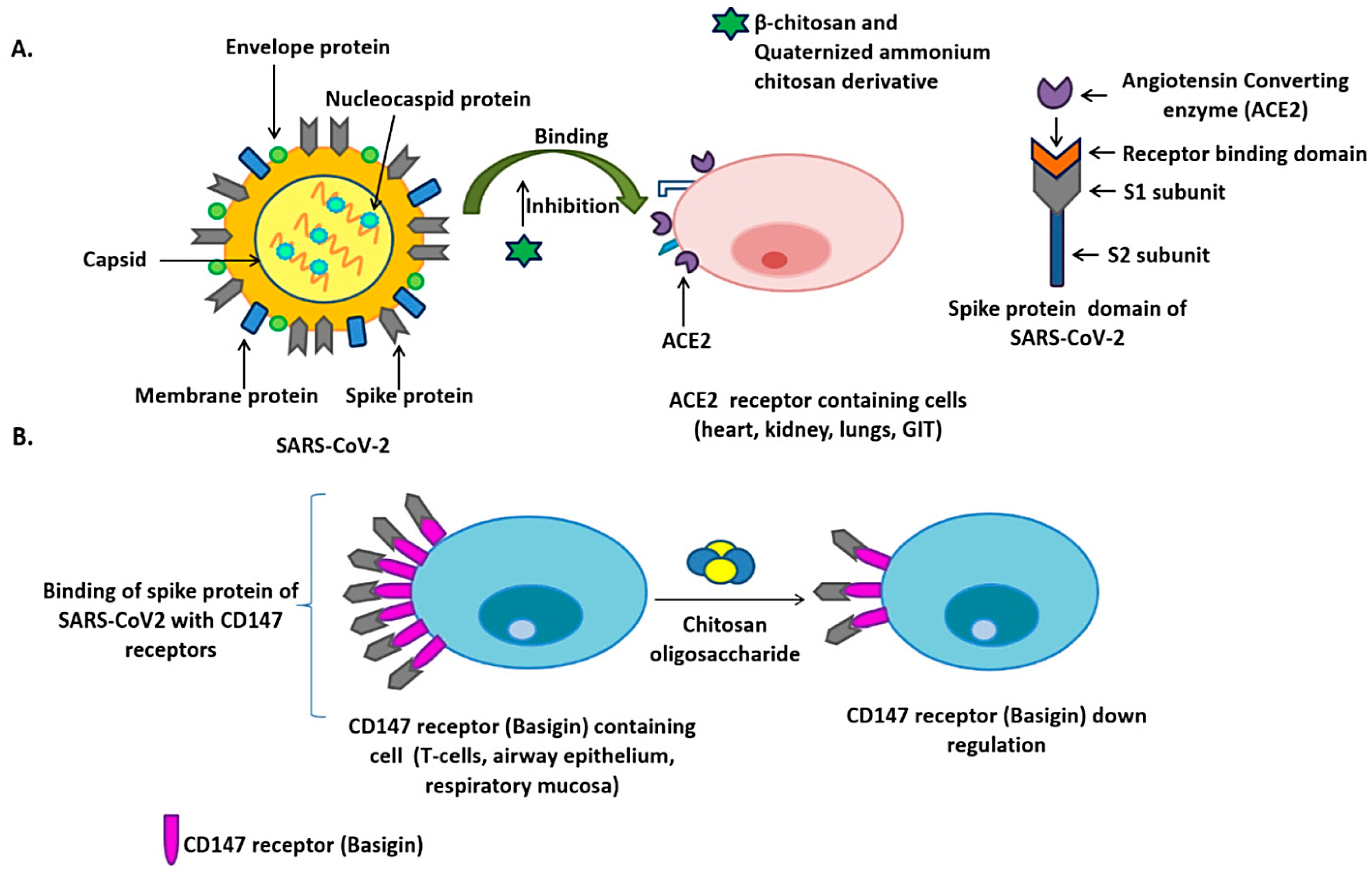 Applsci 11 03512 g004