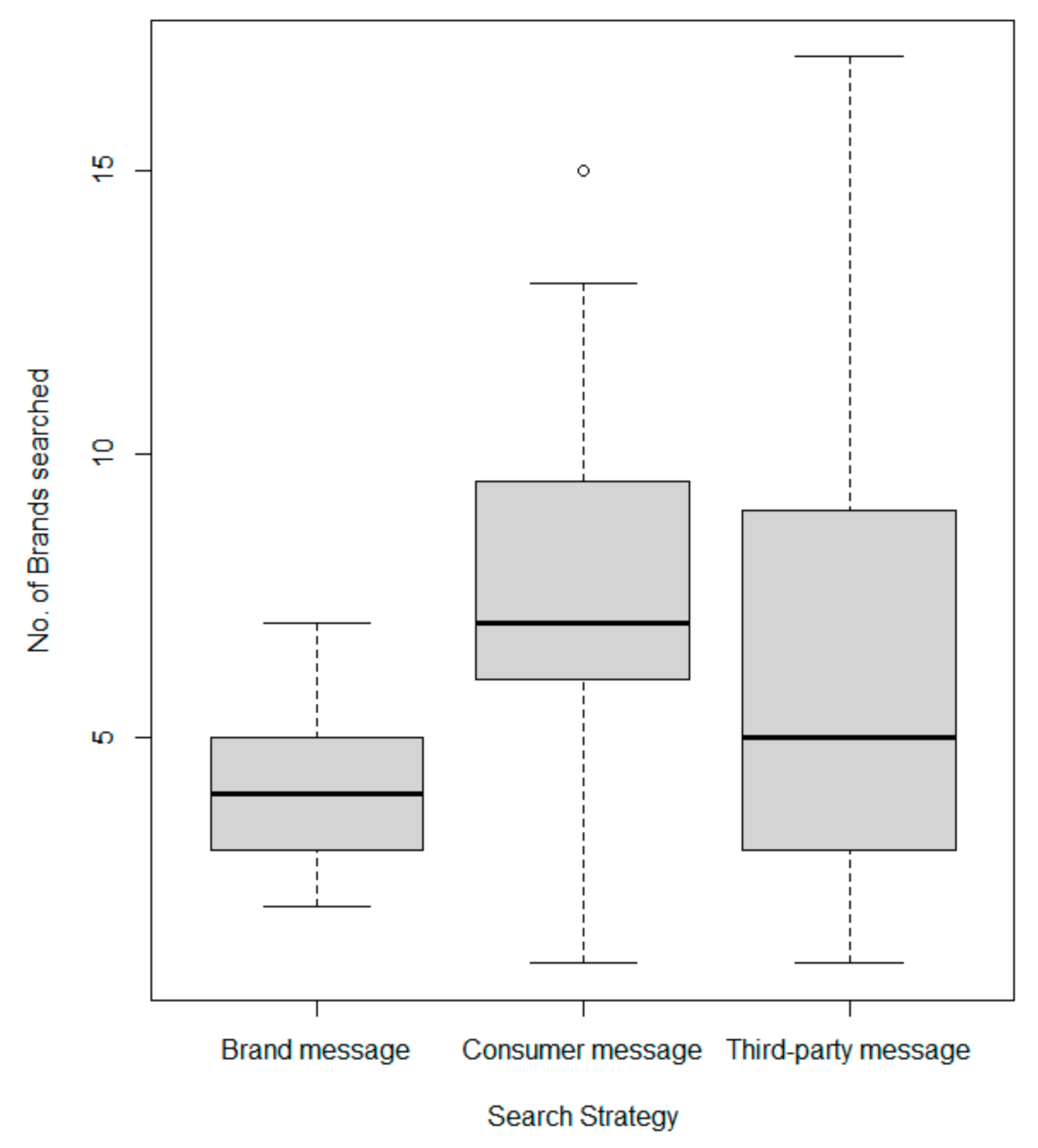 Applsci 11 03514 g006
