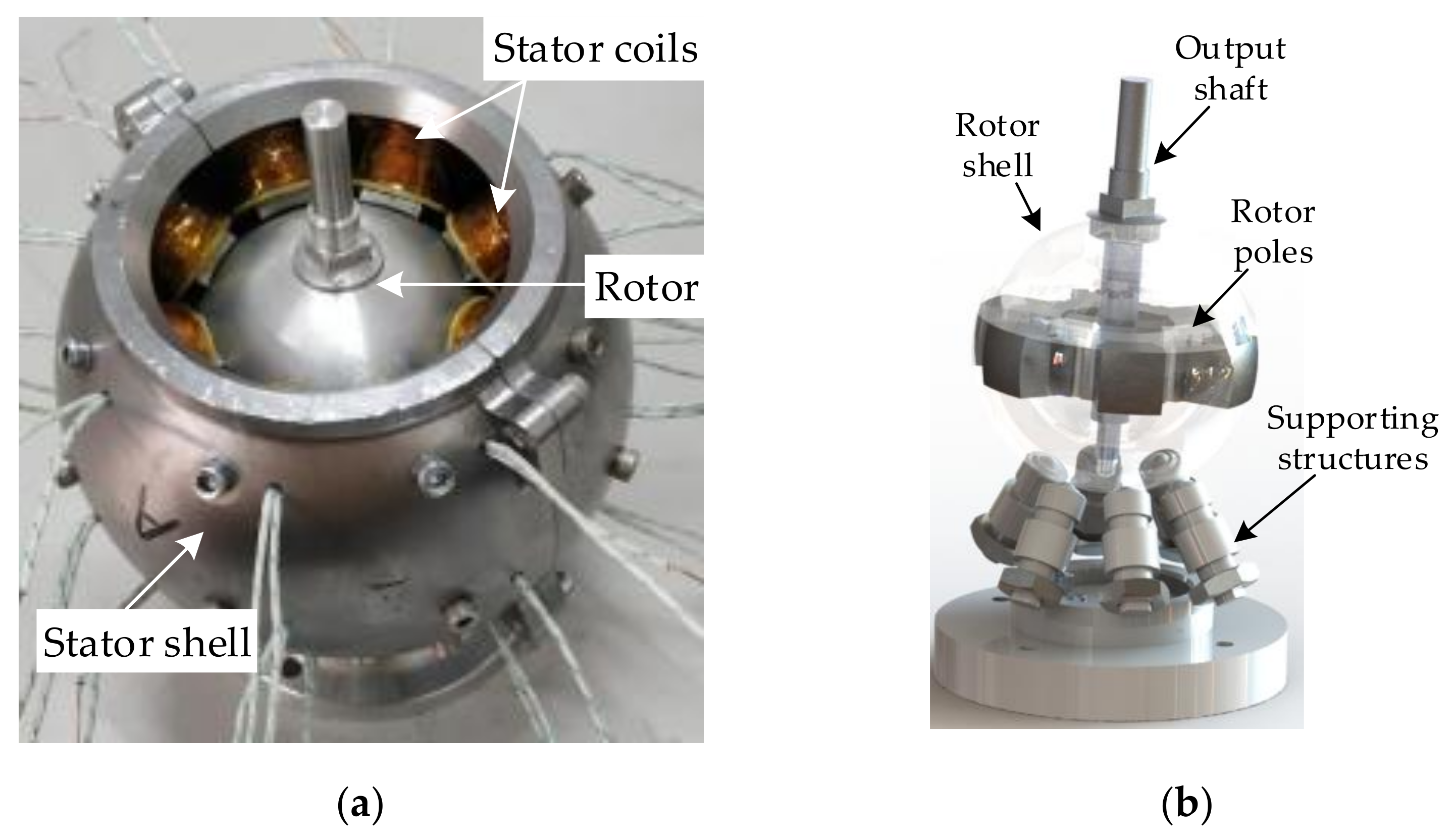 Applsci 11 03515 g001