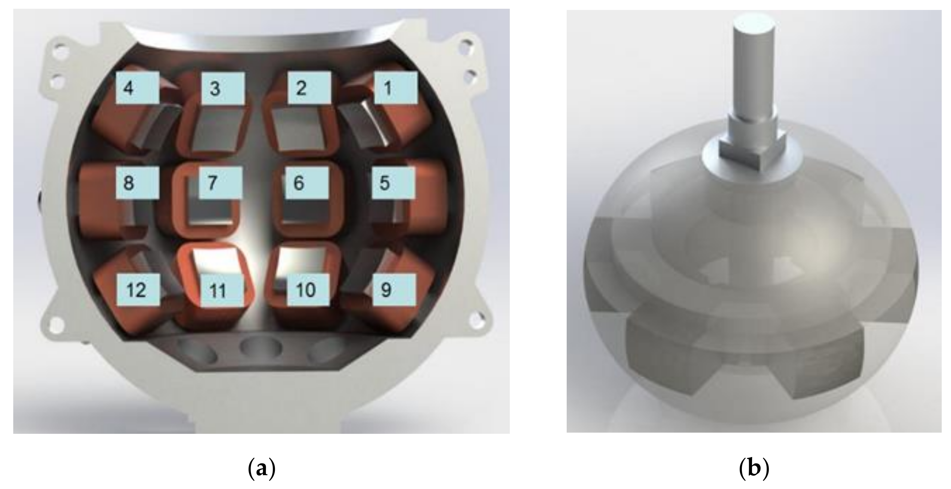 Applsci 11 03515 g002