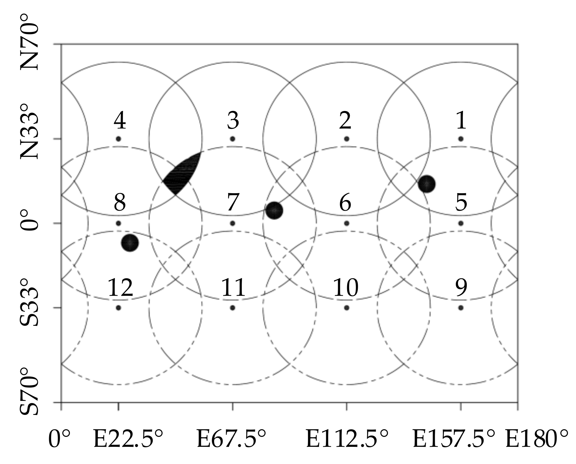 Applsci 11 03515 g010