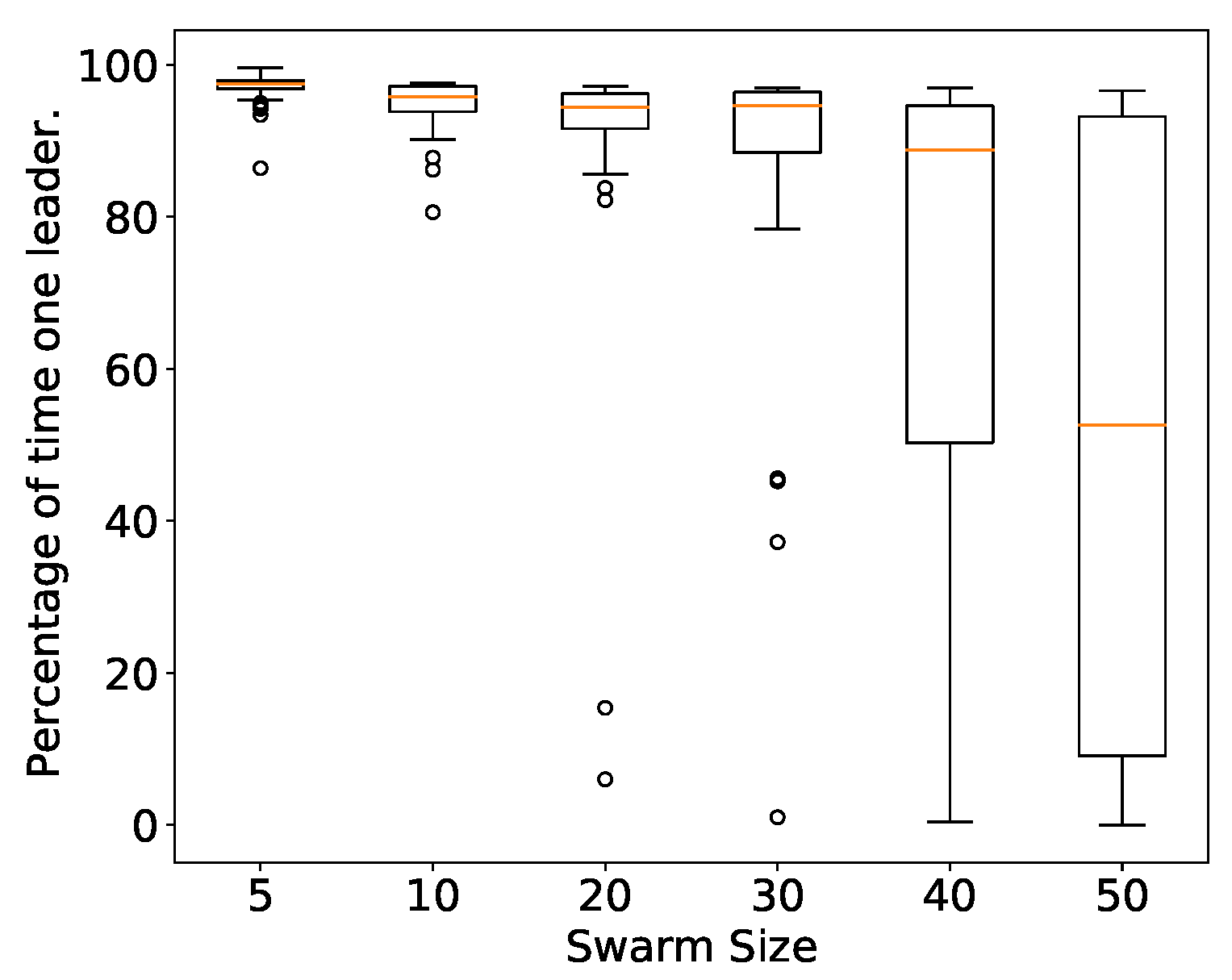 Applsci 11 03516 g006