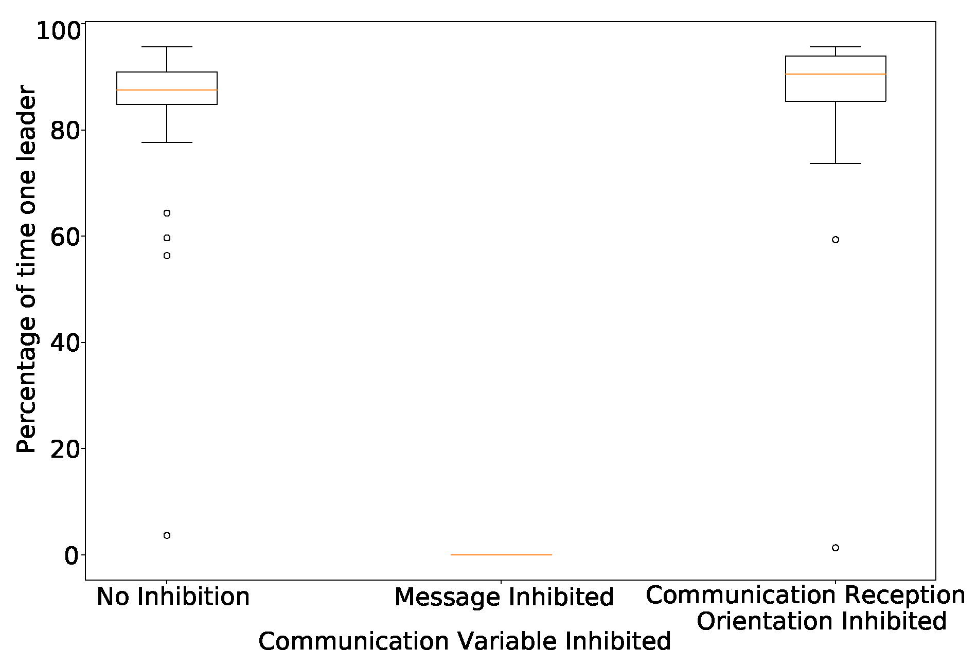 Applsci 11 03516 g008