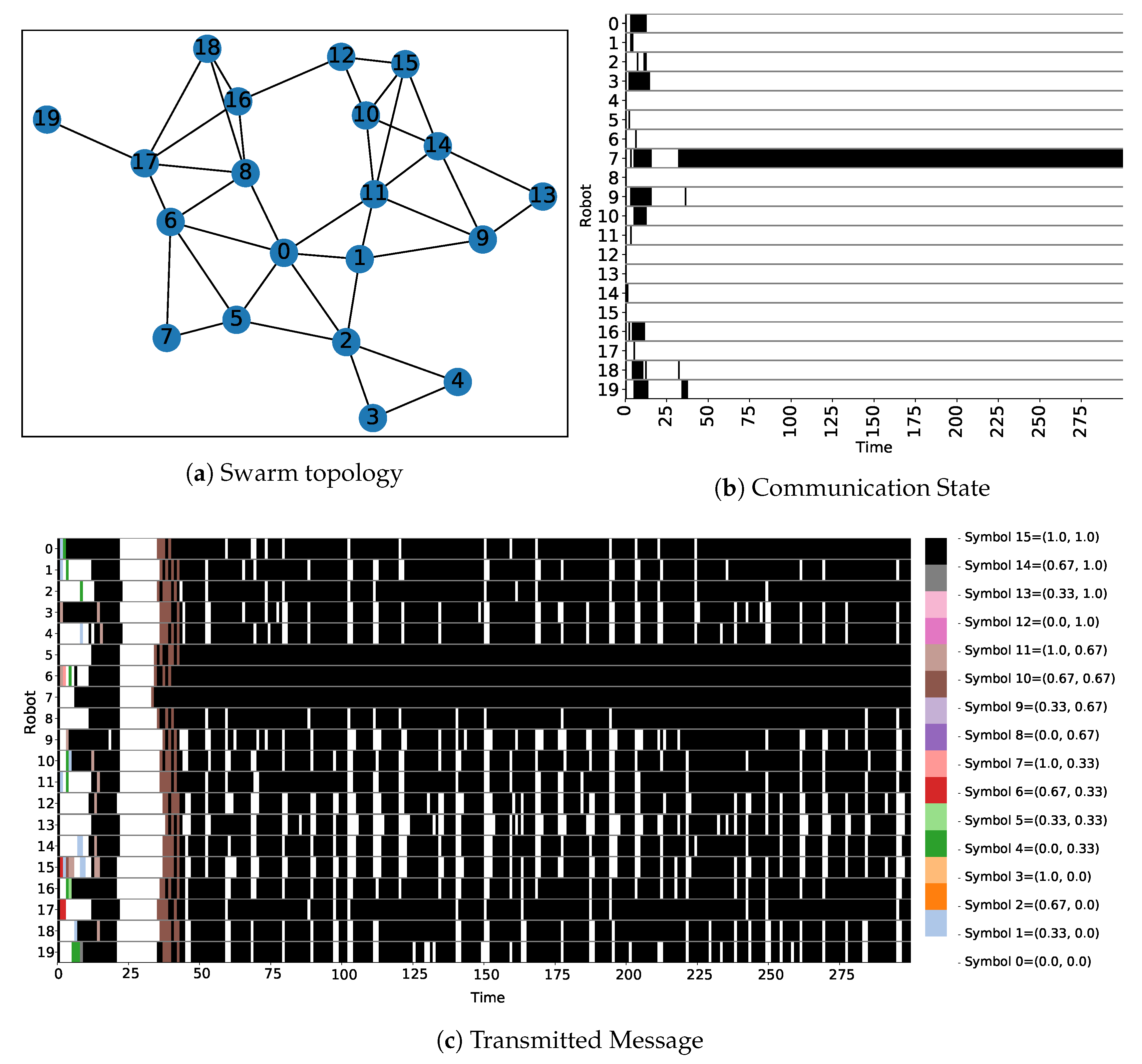Applsci 11 03516 g009