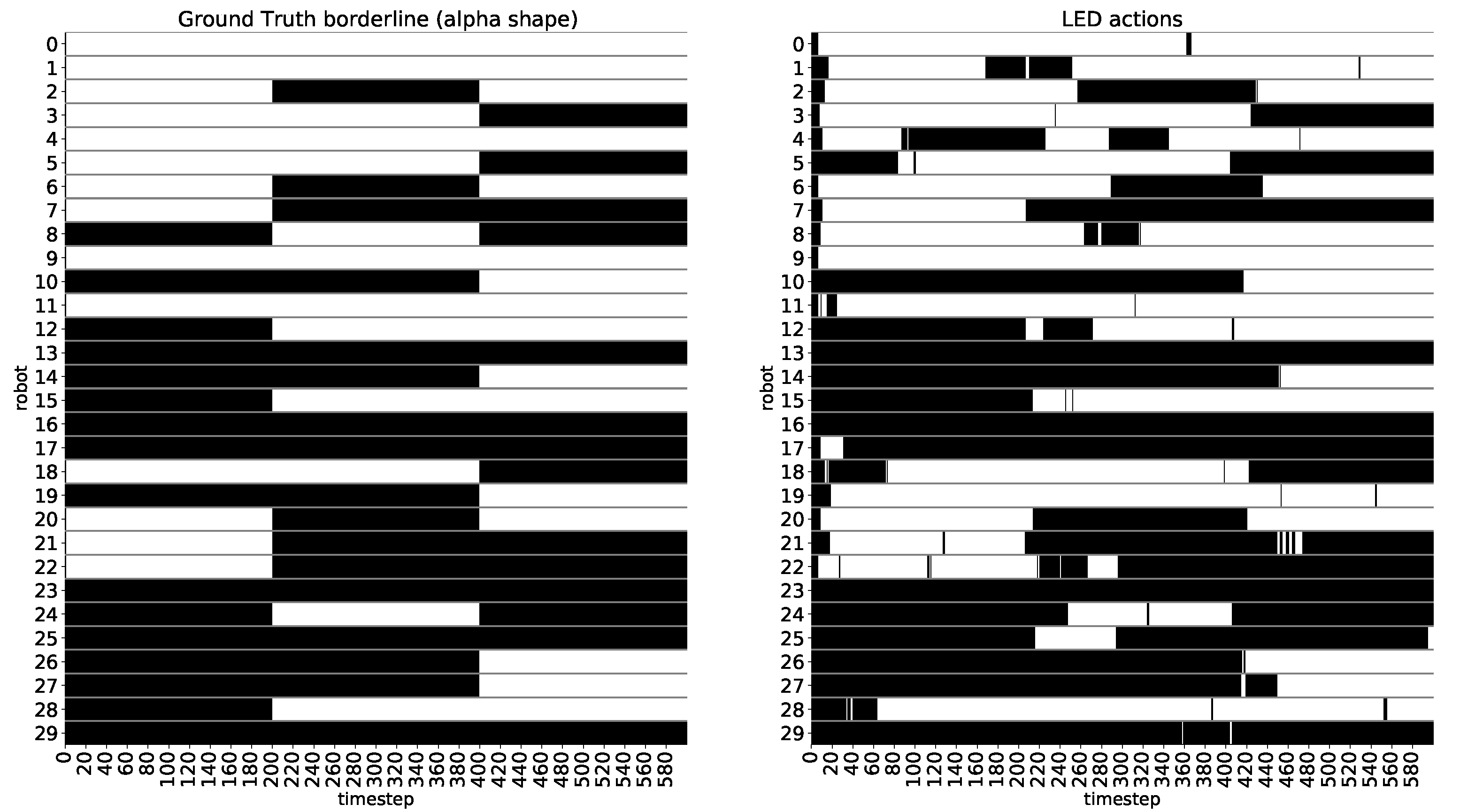 Applsci 11 03516 g014