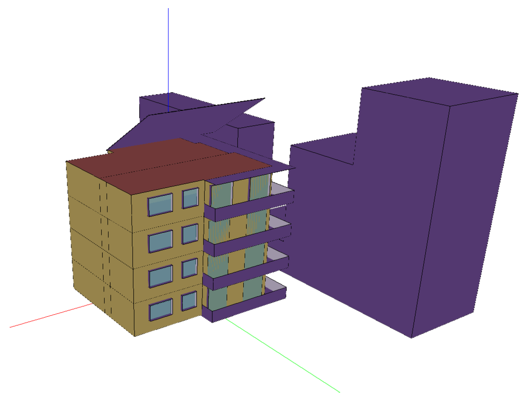 Applsci 11 03518 g0a1 Applsci 11 03518 g0a1