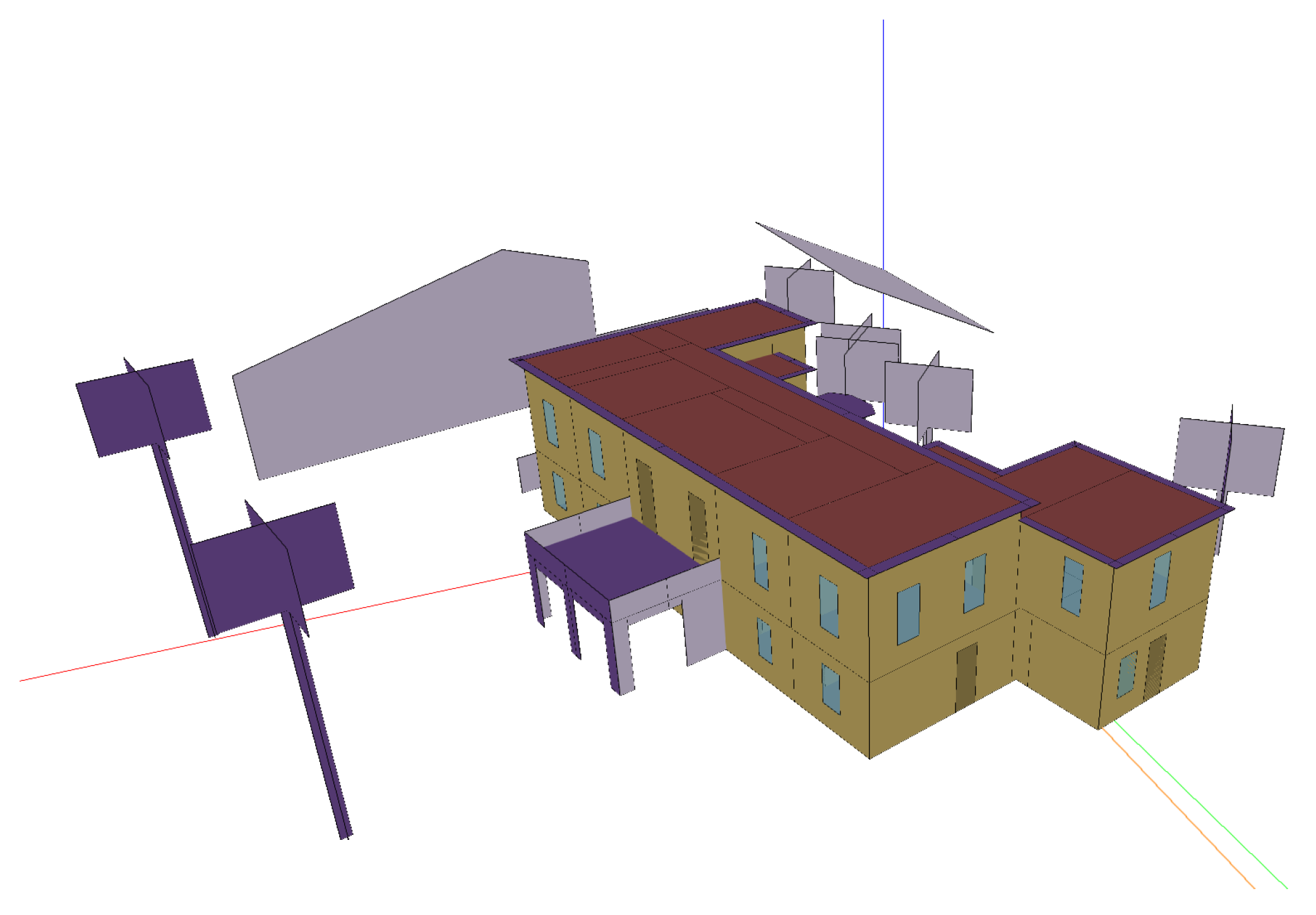 Applsci 11 03518 g0a2 Applsci 11 03518 g0a2