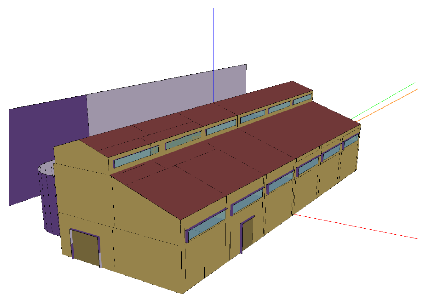 Applsci 11 03518 g0a3 Applsci 11 03518 g0a3