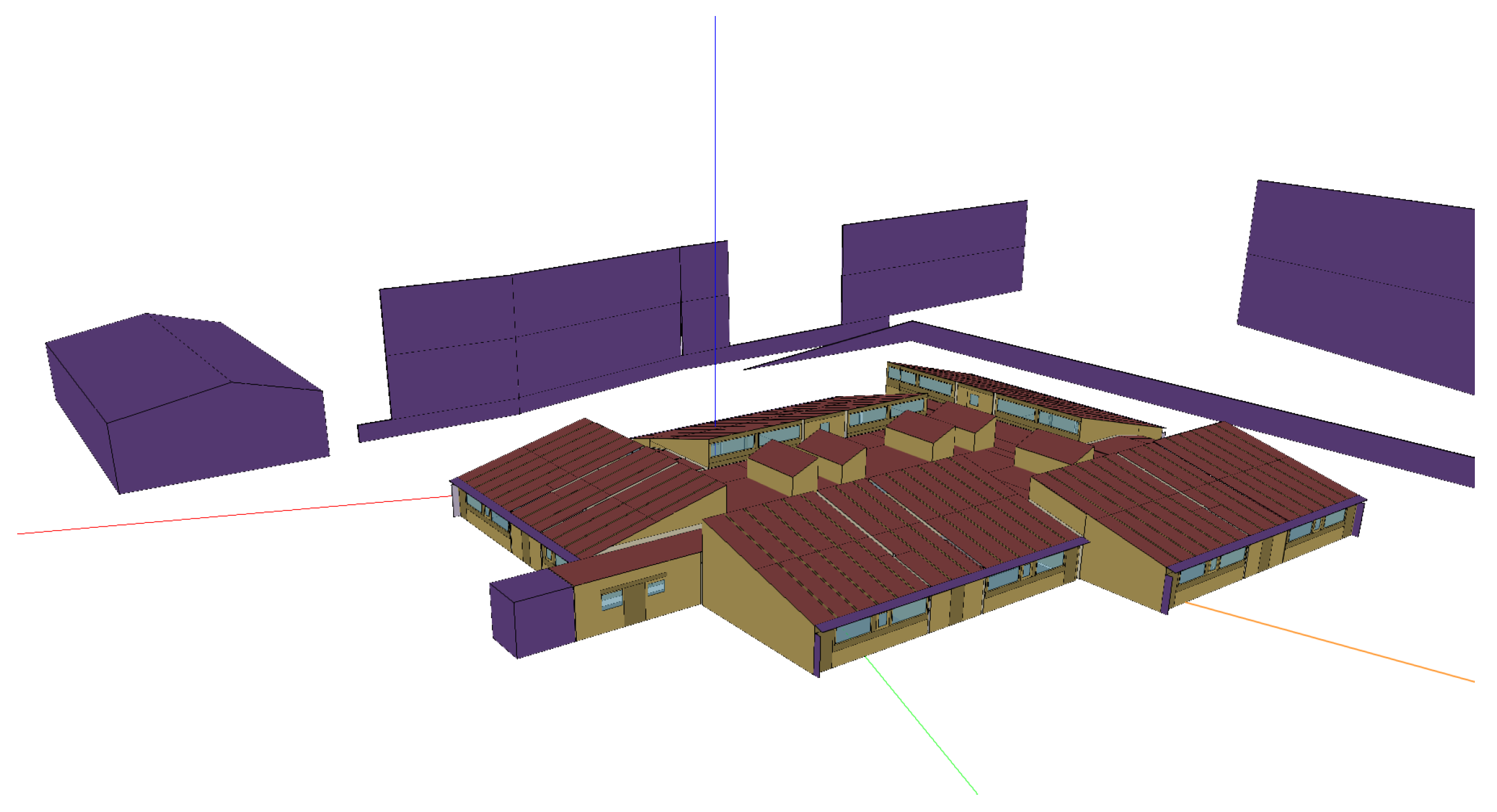 Applsci 11 03518 g0a4 Applsci 11 03518 g0a4