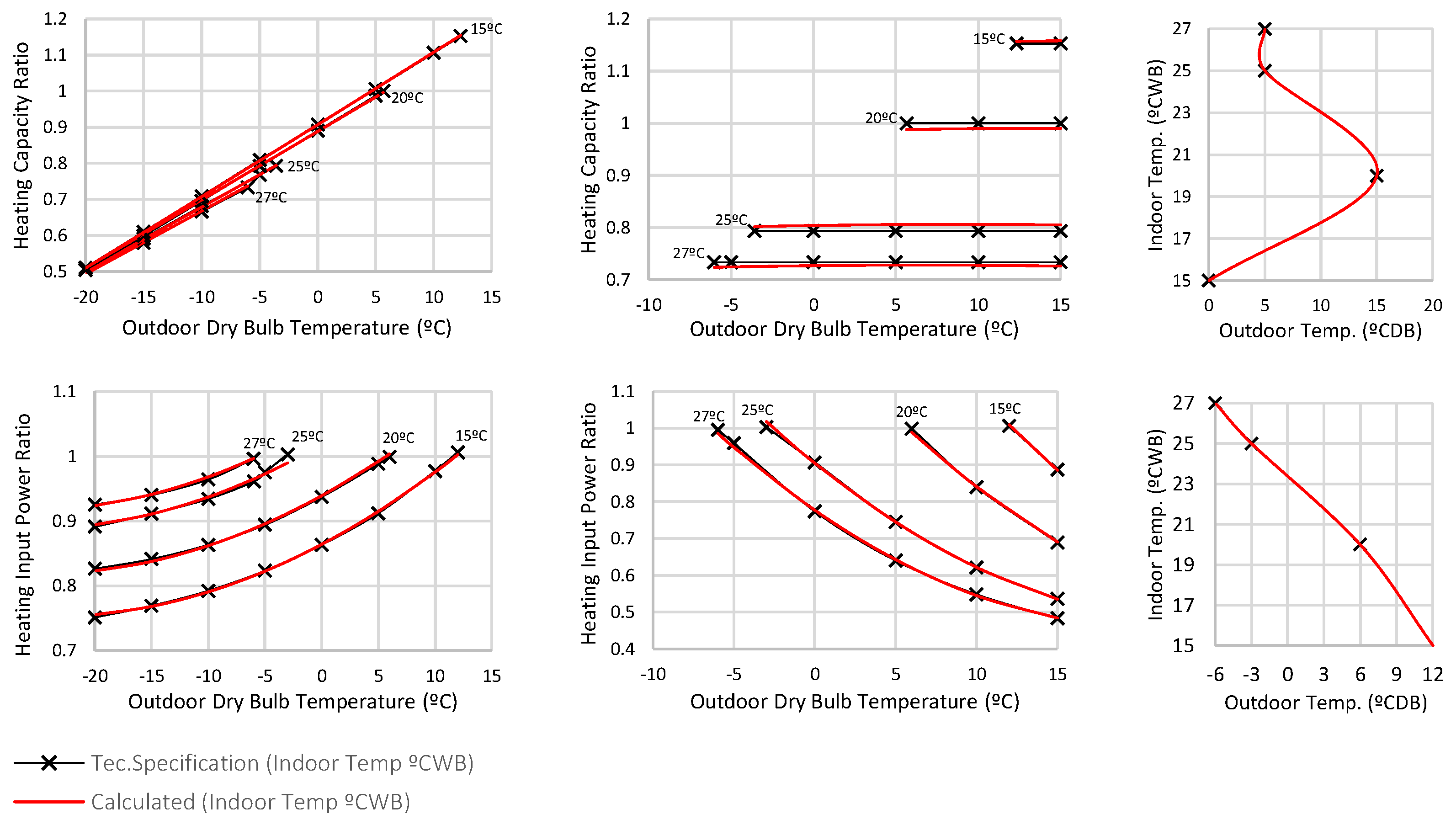 Applsci 11 03518 g0a5b Applsci 11 03518 g0a5b