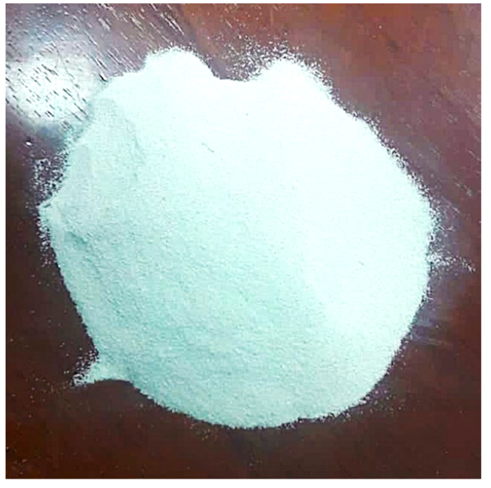 Applsci 11 03519 g001 Applsci 11 03519 g001