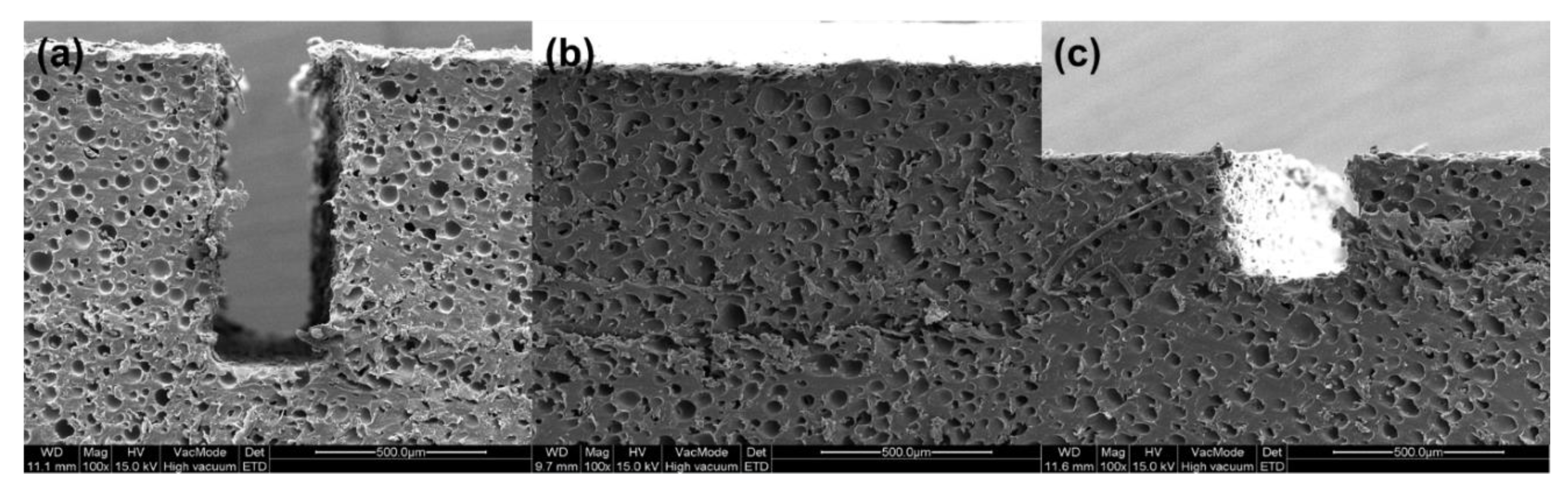 Applsci 11 03521 g017 Applsci 11 03521 g017