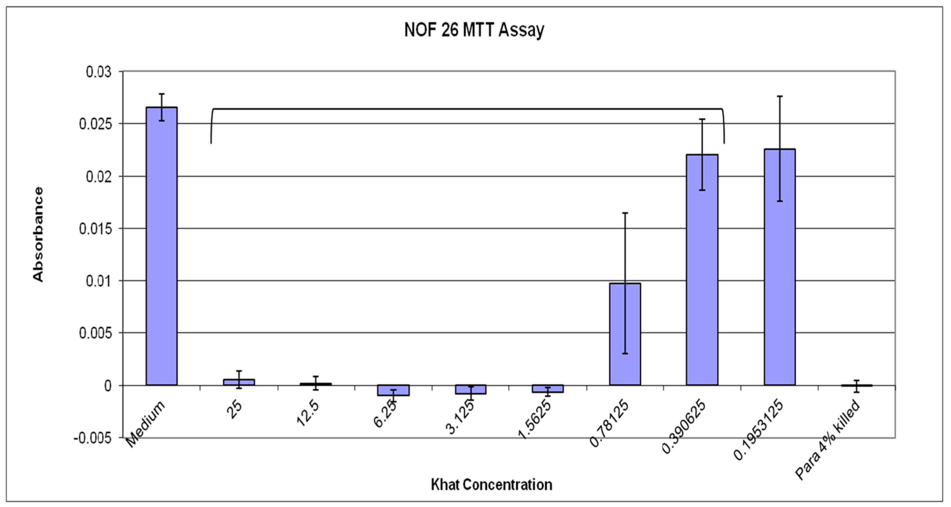 Applsci 11 03524 g002 Applsci 11 03524 g002