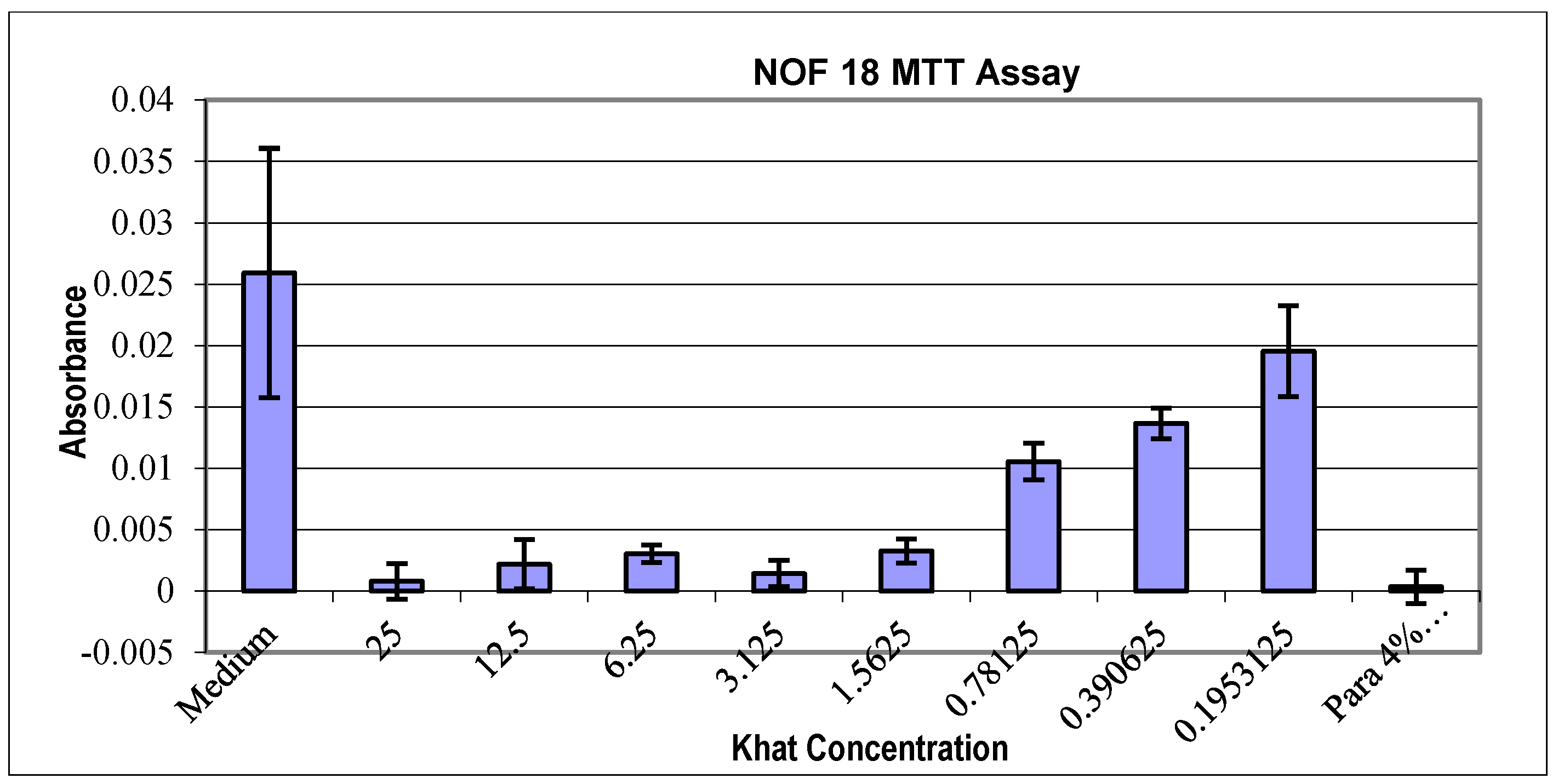 Applsci 11 03524 g004 Applsci 11 03524 g004