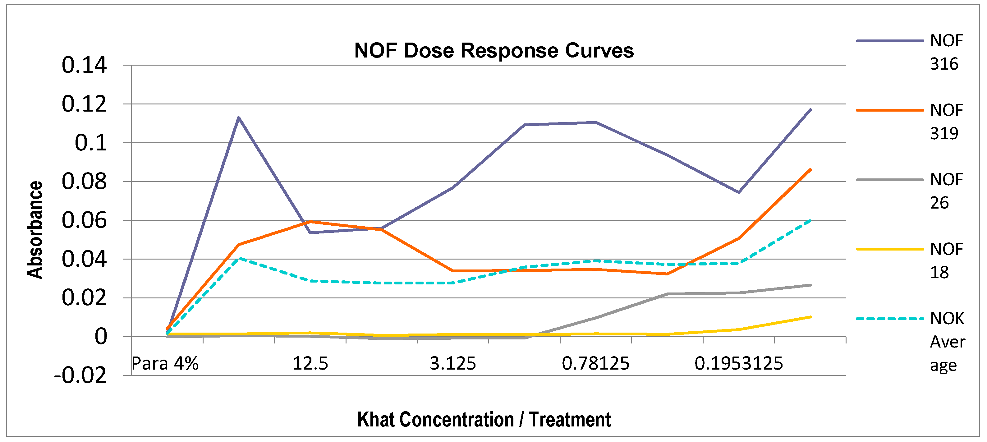 Applsci 11 03524 g005 Applsci 11 03524 g005