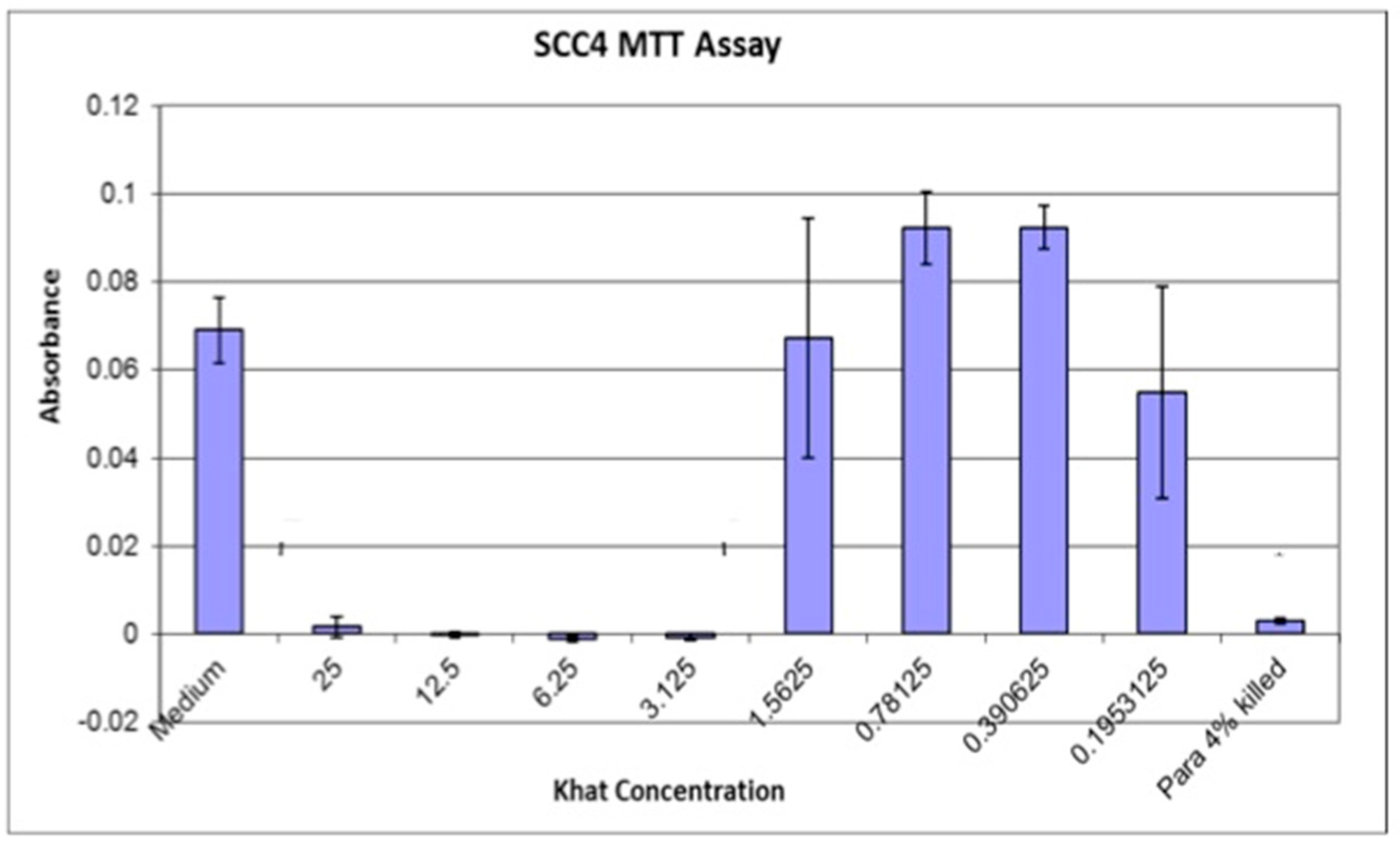 Applsci 11 03524 g006 Applsci 11 03524 g006