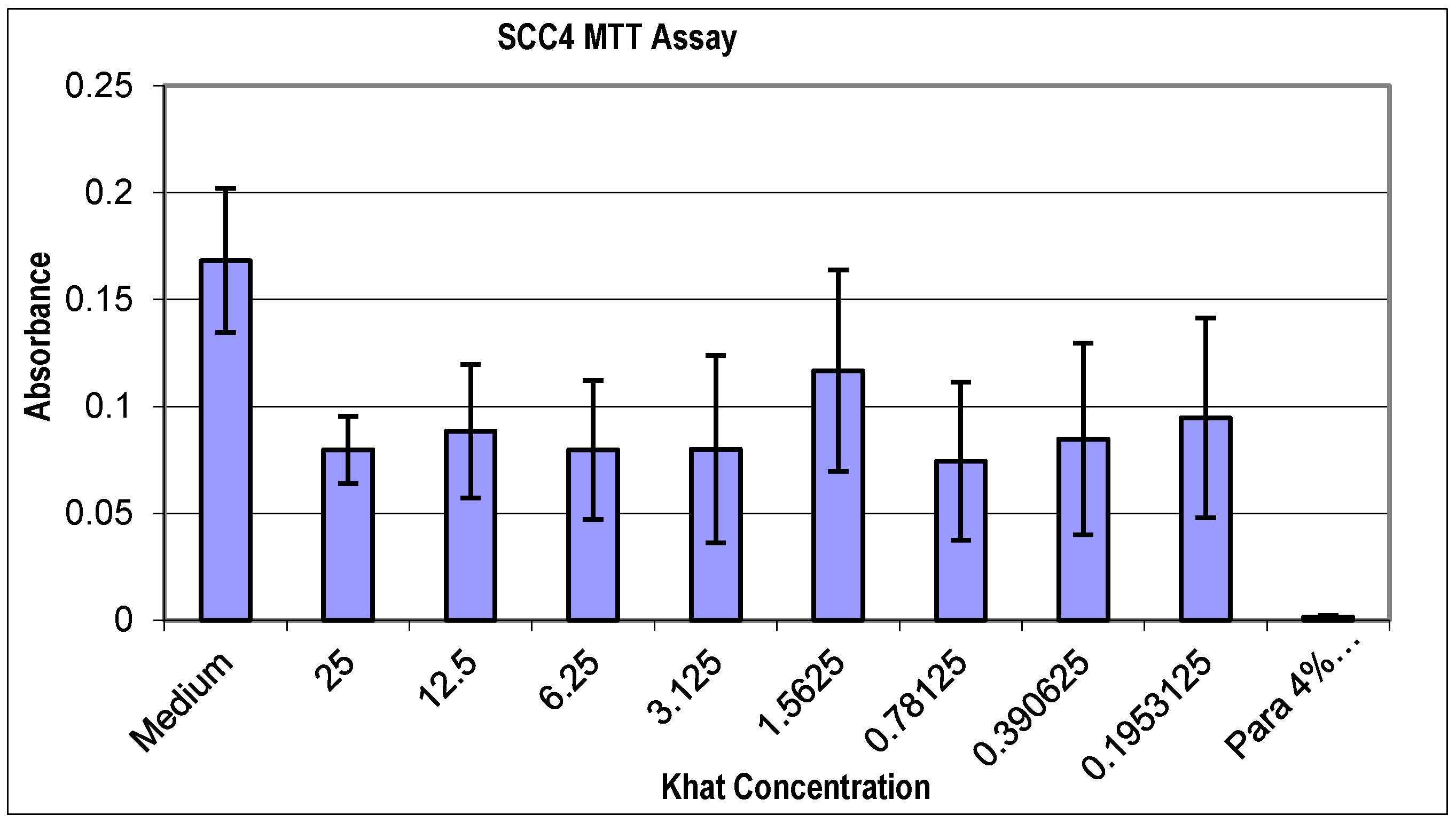 Applsci 11 03524 g007 Applsci 11 03524 g007