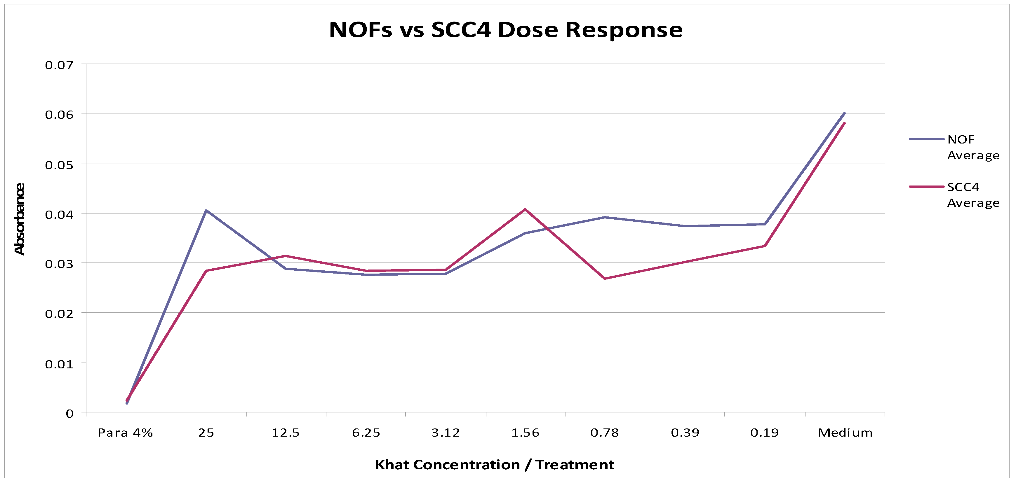 Applsci 11 03524 g008 Applsci 11 03524 g008