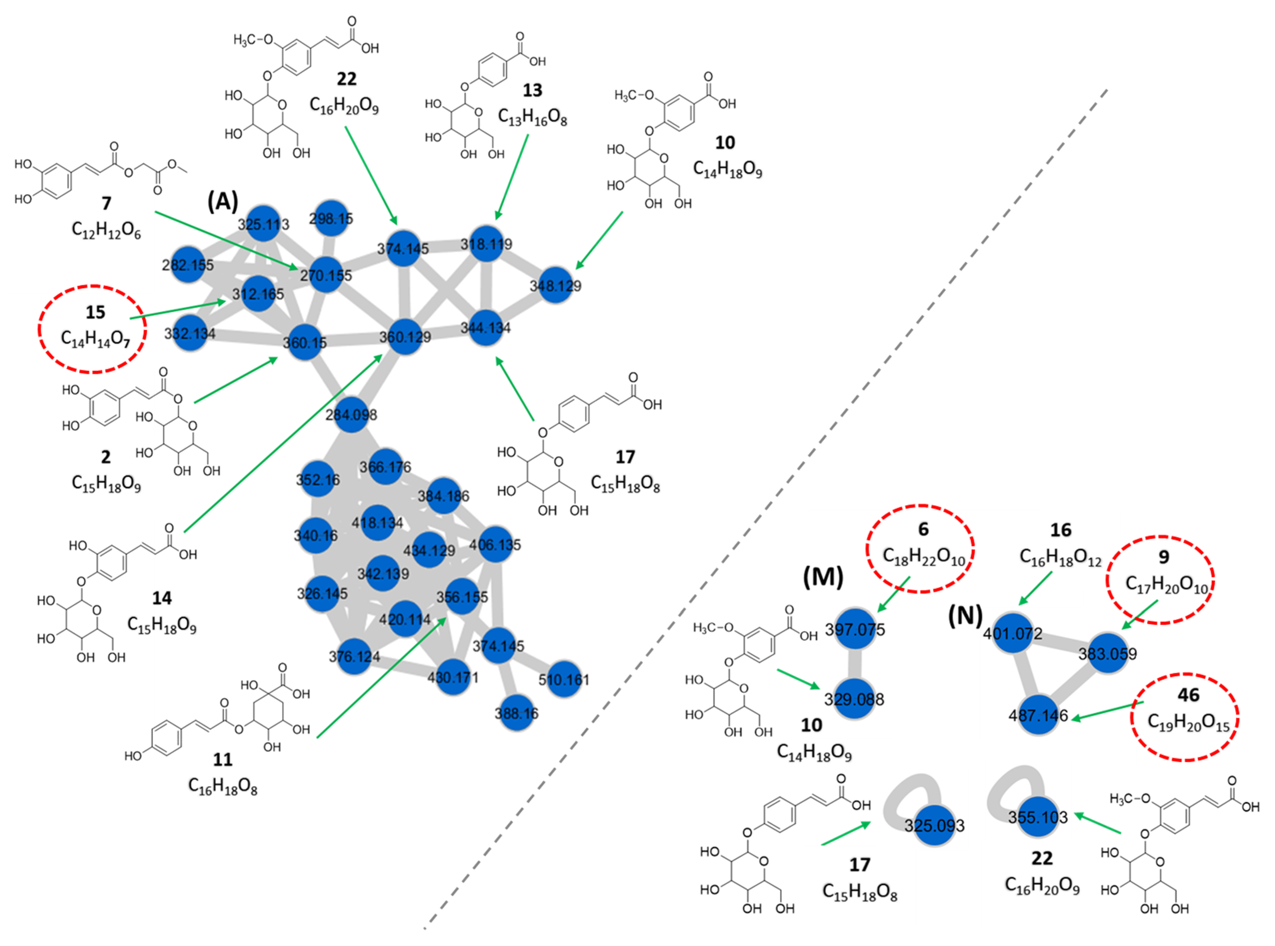Applsci 11 03526 g002