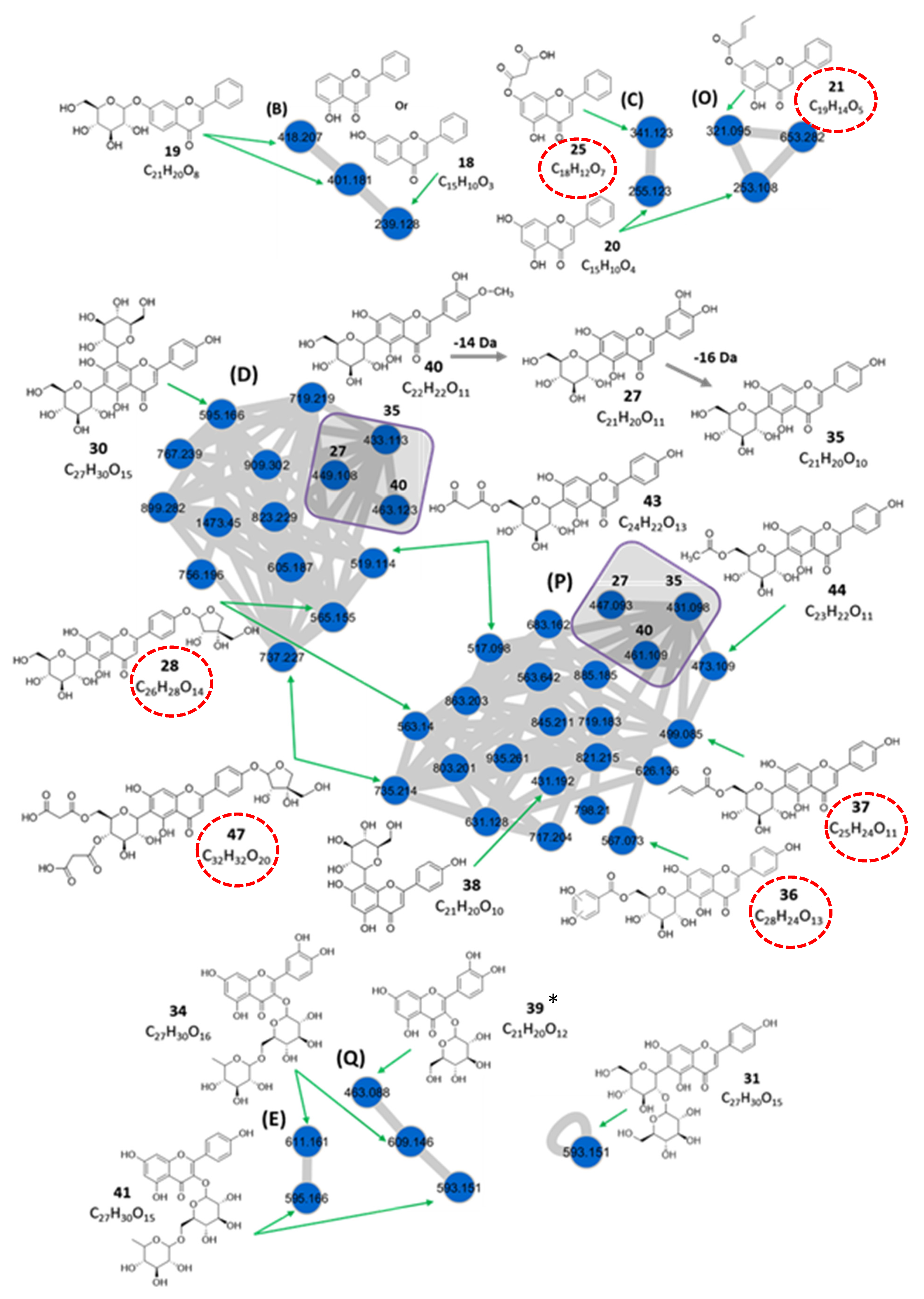 Applsci 11 03526 g003